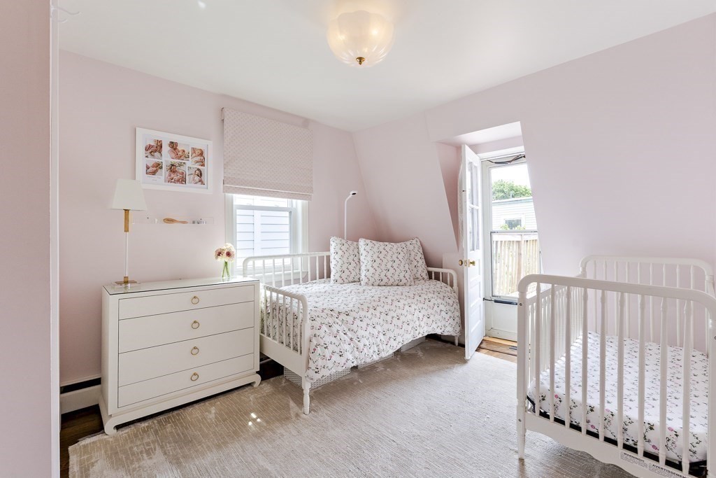30 Cross St # 2