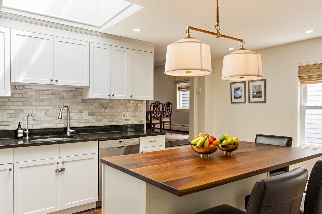 30 Cross St # 2