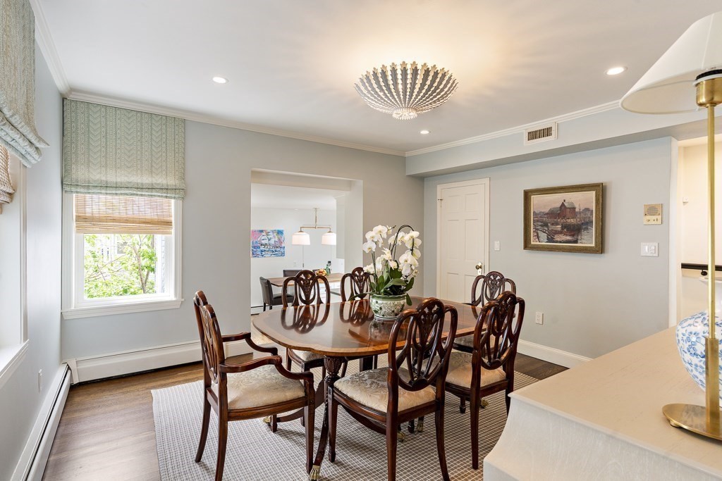30 Cross St # 2