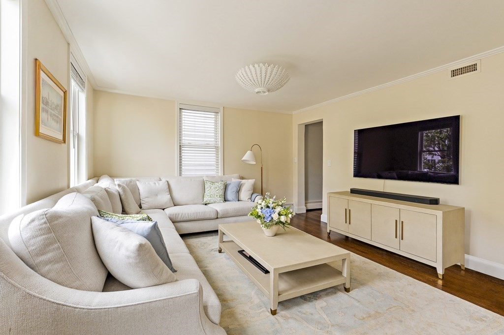 30 Cross St # 2