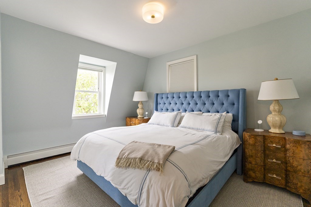 30 Cross St # 2