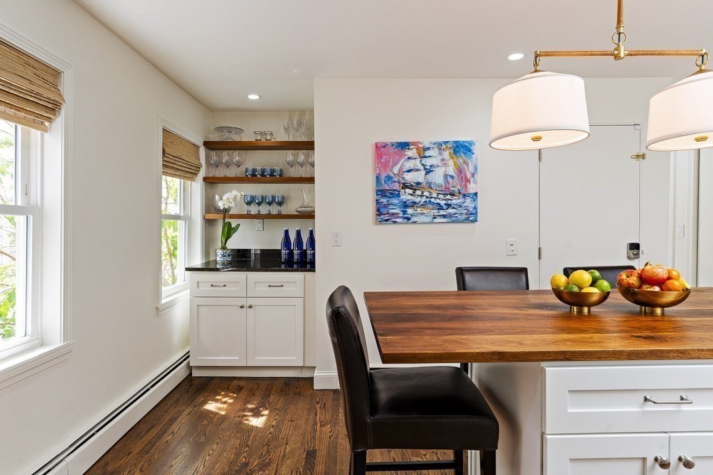 30 Cross St # 2