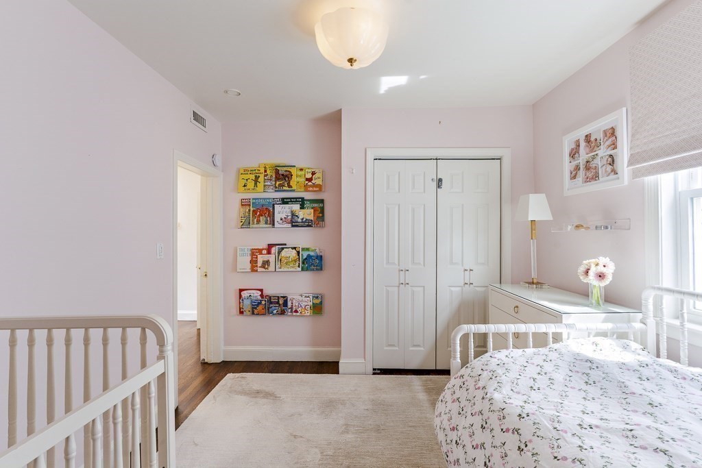 30 Cross St # 2