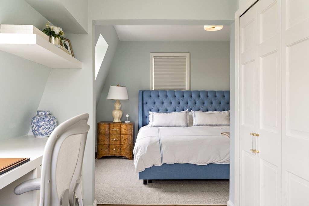 30 Cross St # 2