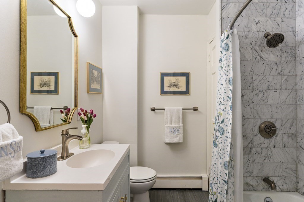 30 Cross St # 2