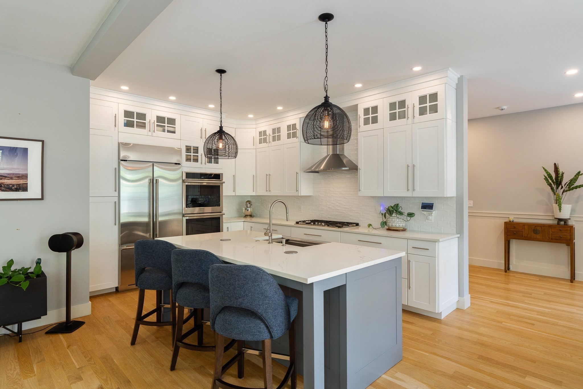 32 Lantern Ln