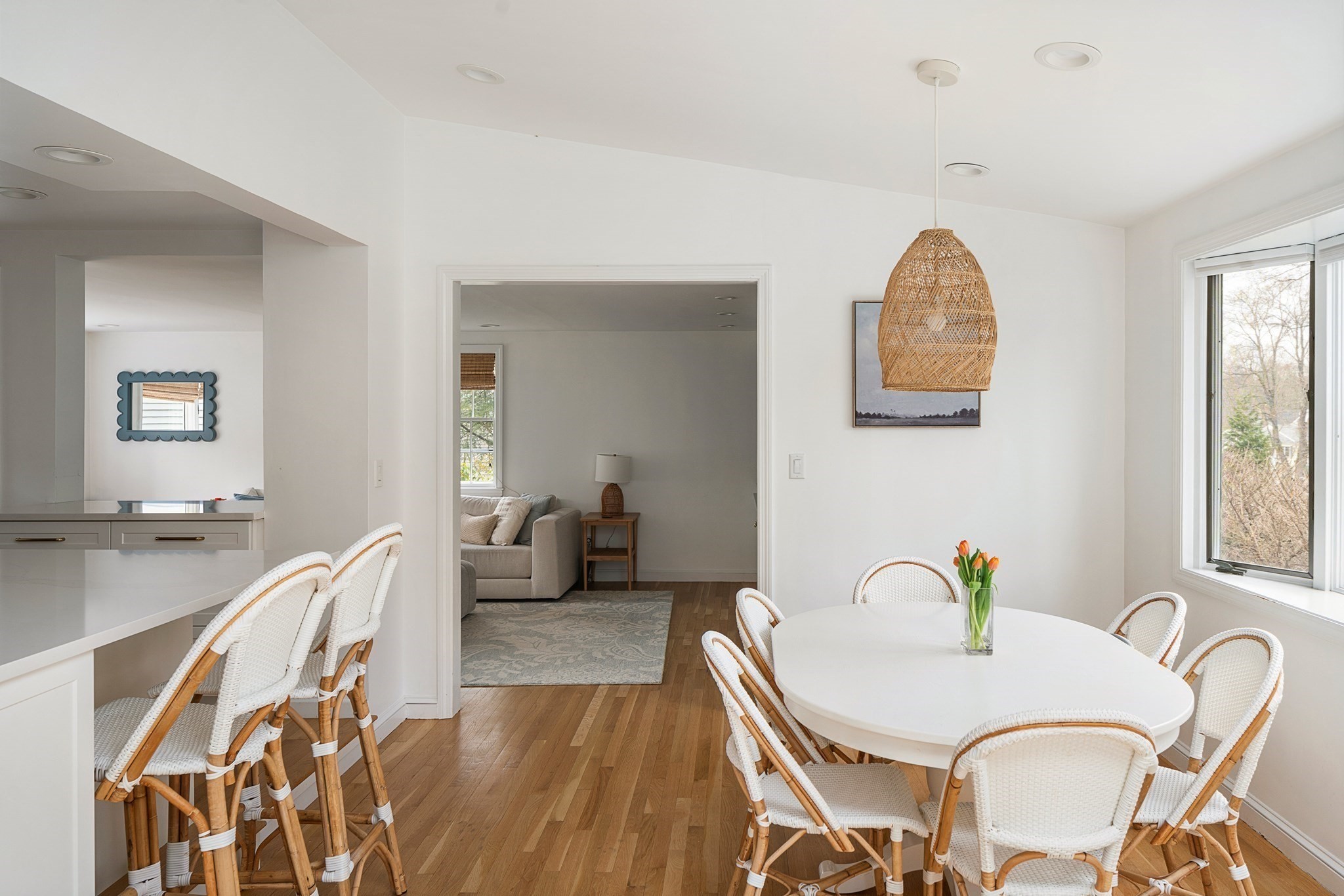39 River Glen Rd