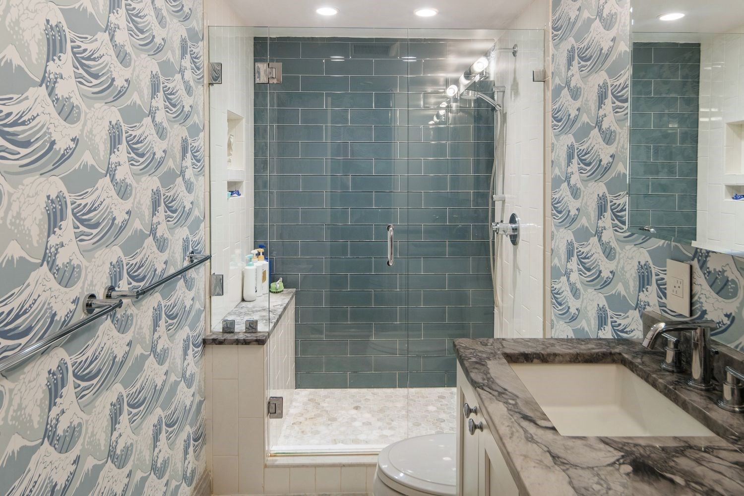 38 Rutland Sq # 1