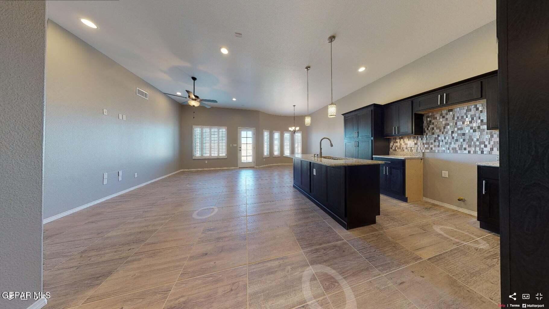13808 Margaret Ponce Avenue
