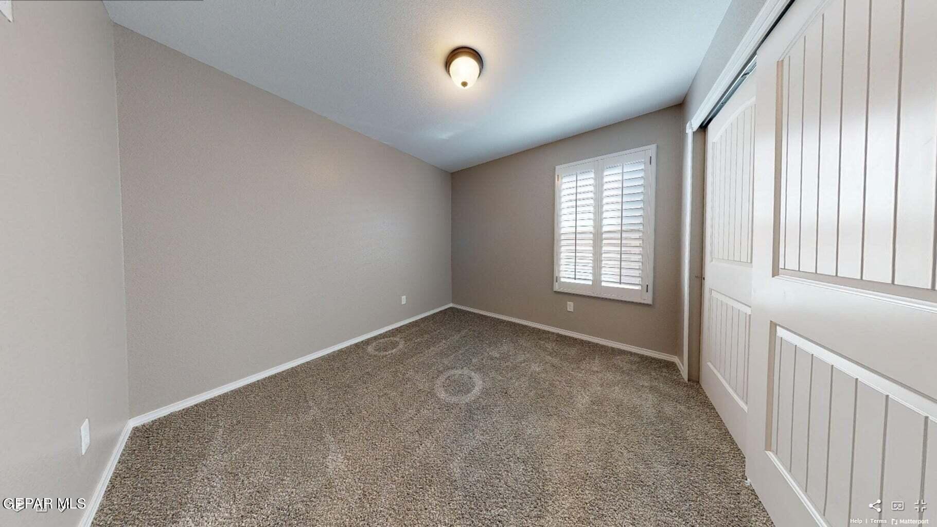 13808 Margaret Ponce Avenue