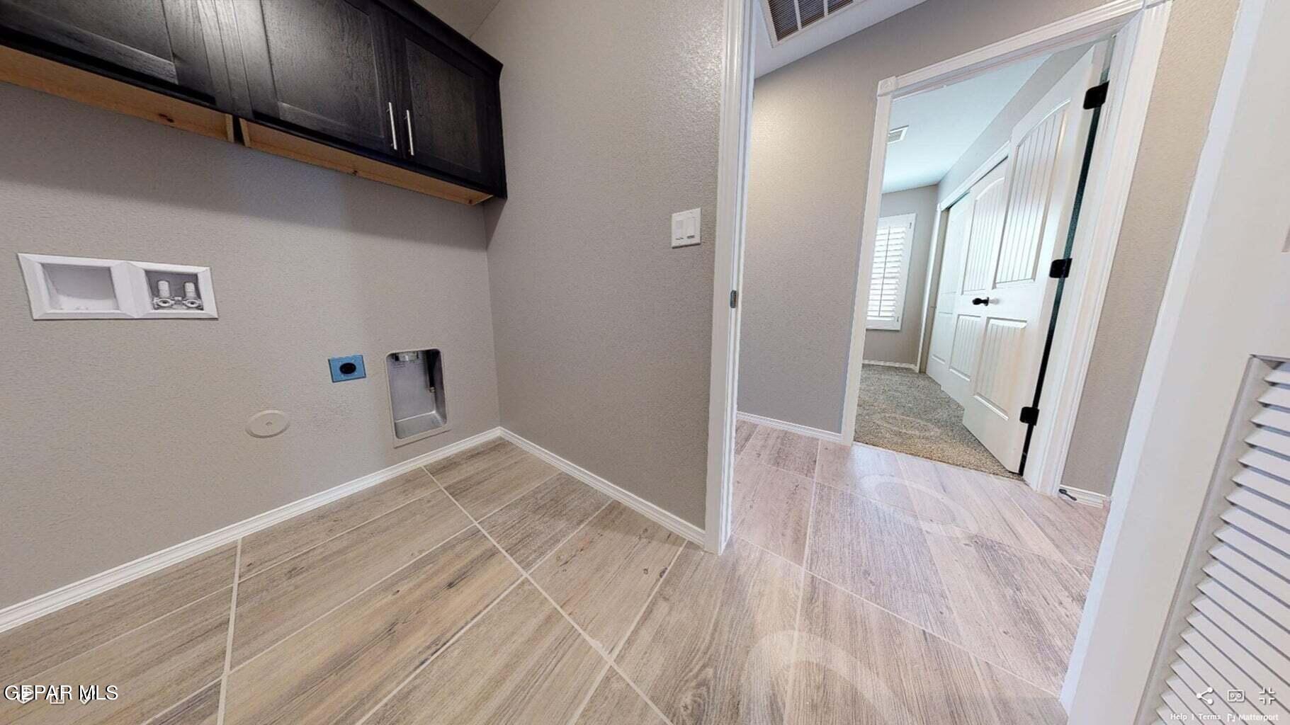 13808 Margaret Ponce Avenue