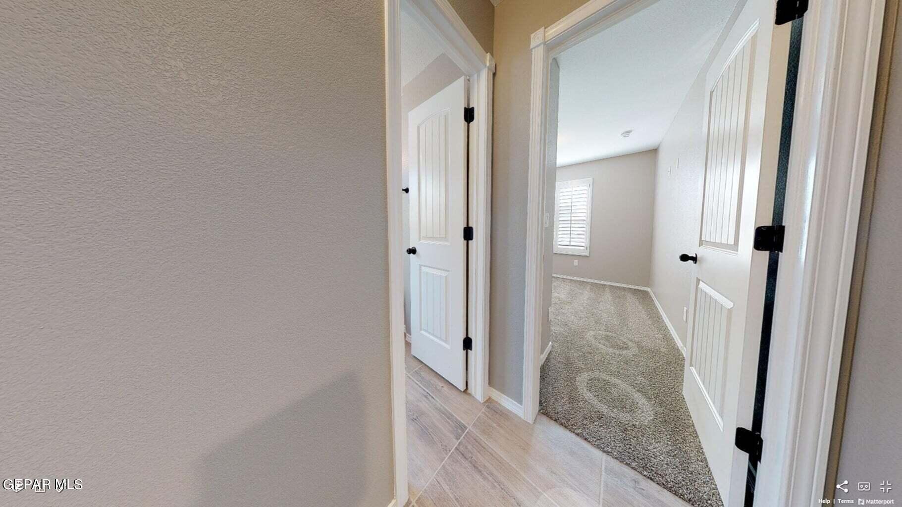 13808 Margaret Ponce Avenue