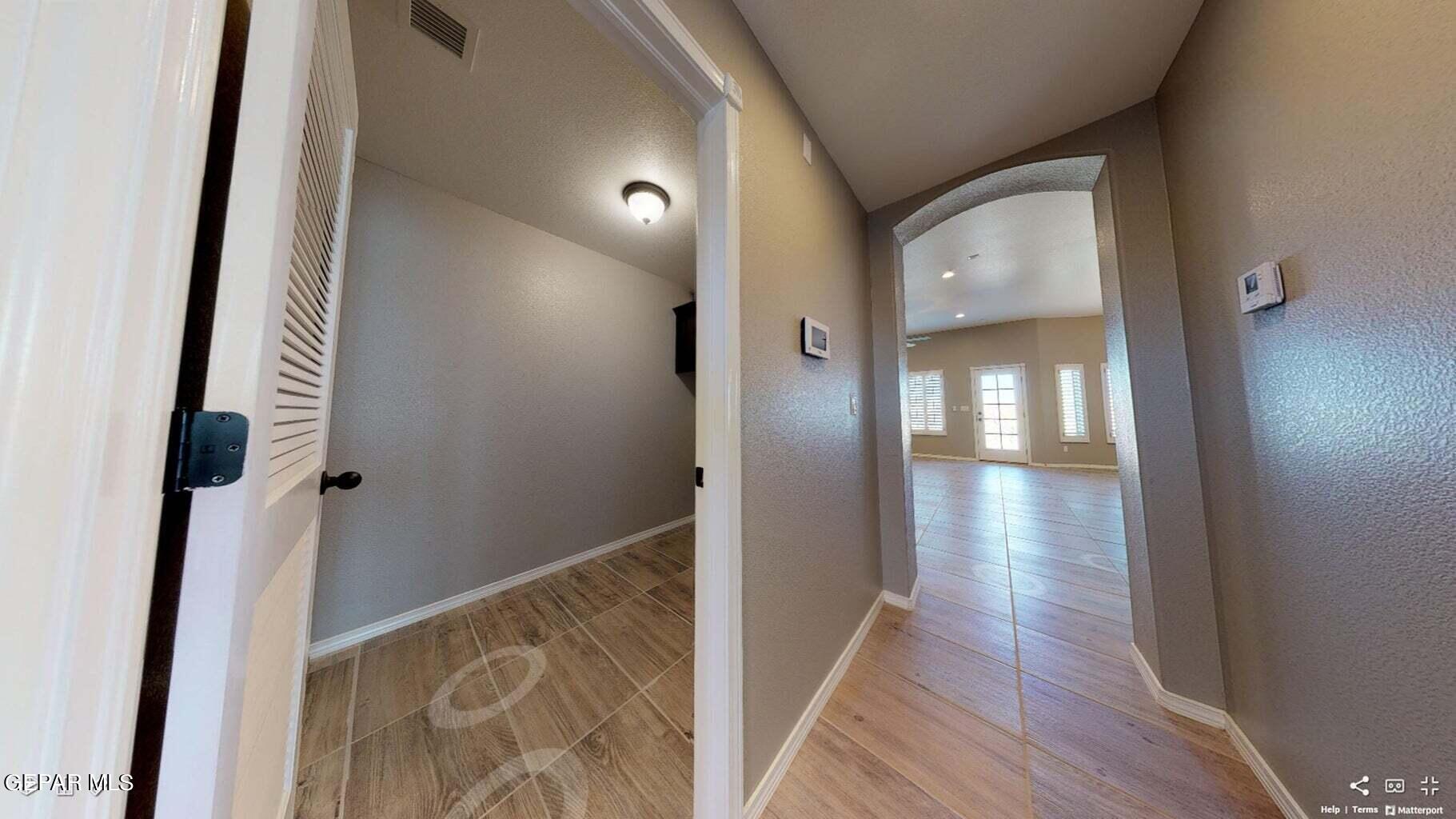 13808 Margaret Ponce Avenue