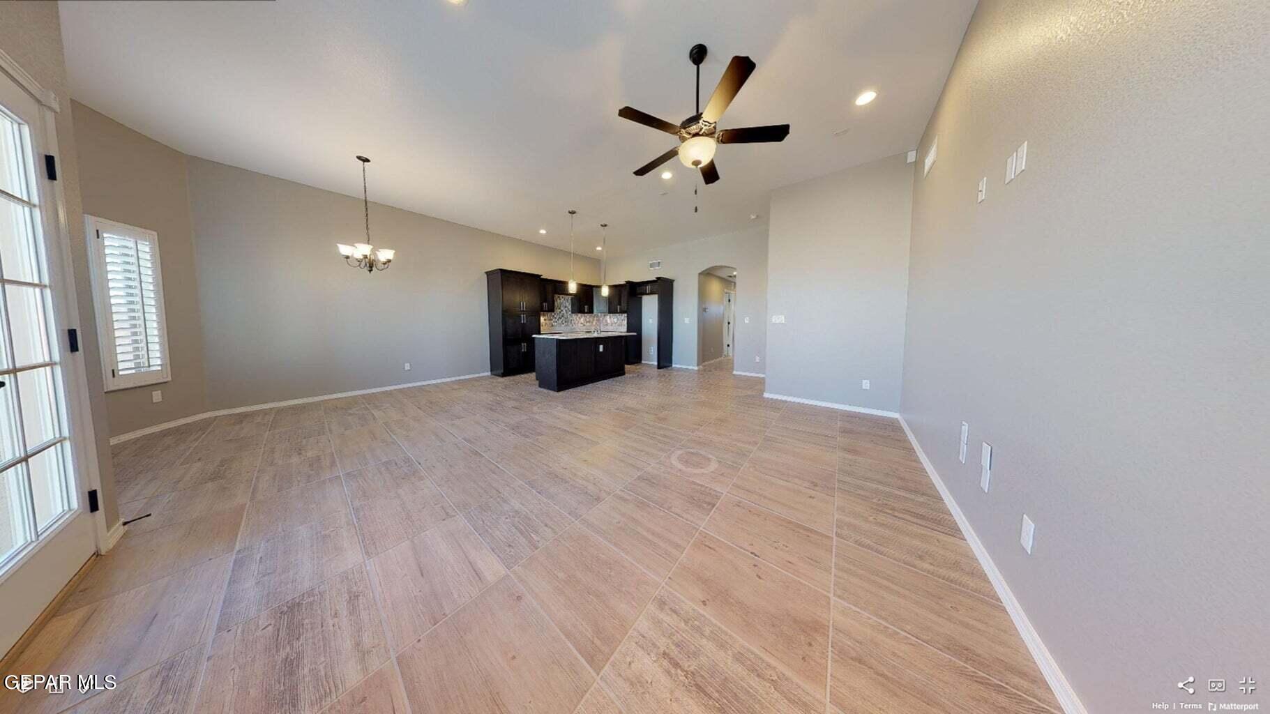 13808 Margaret Ponce Avenue