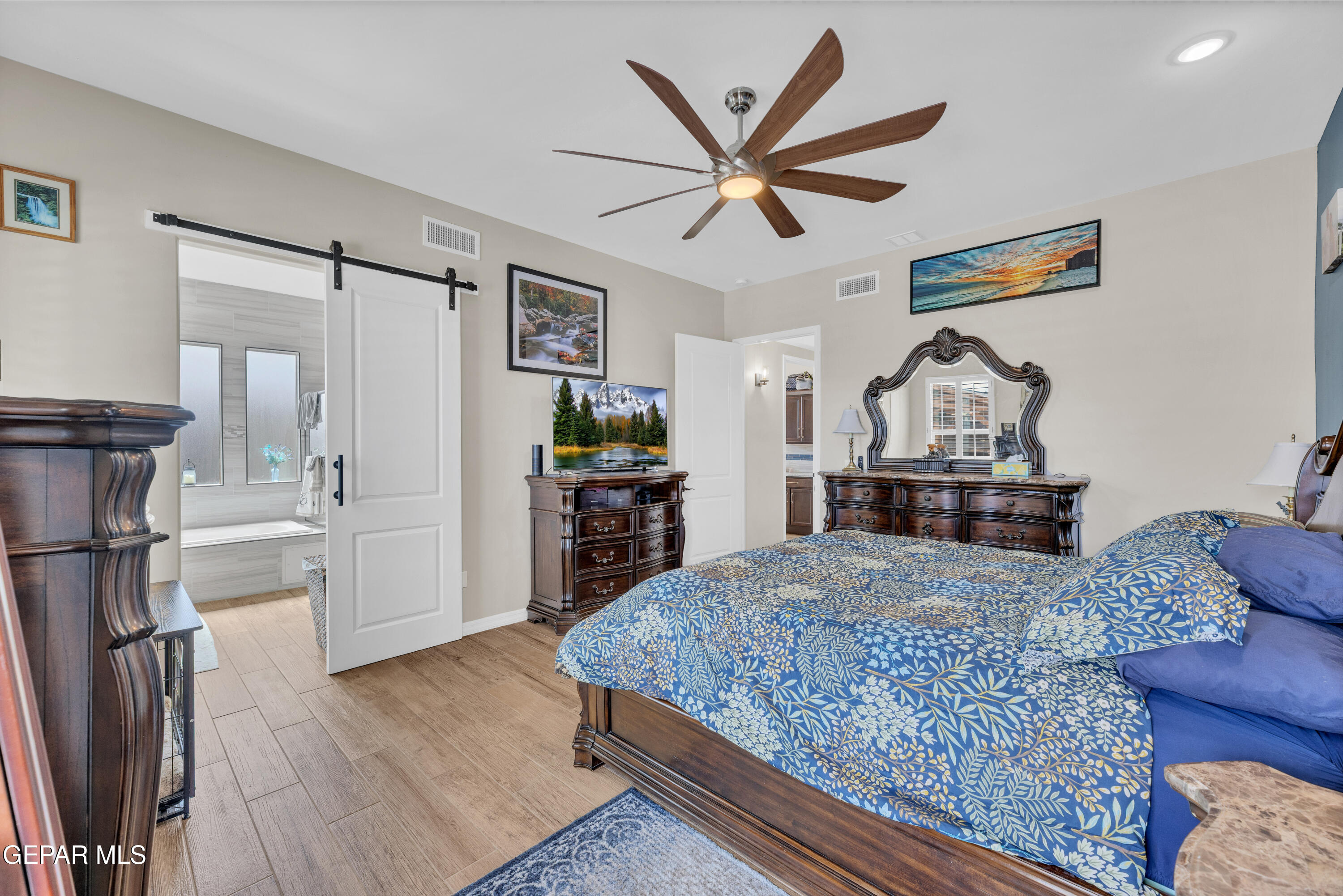 5859 Valley Palm Drive