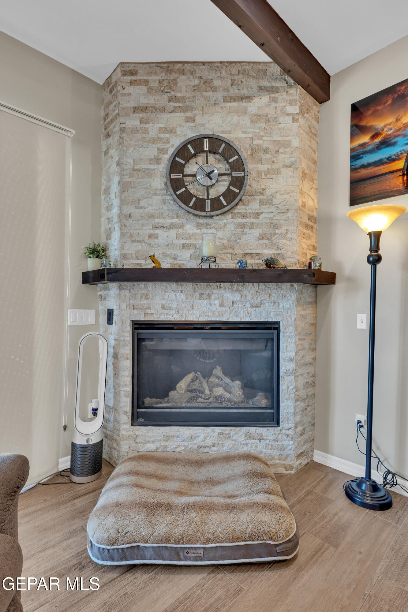 5859 Valley Palm Drive