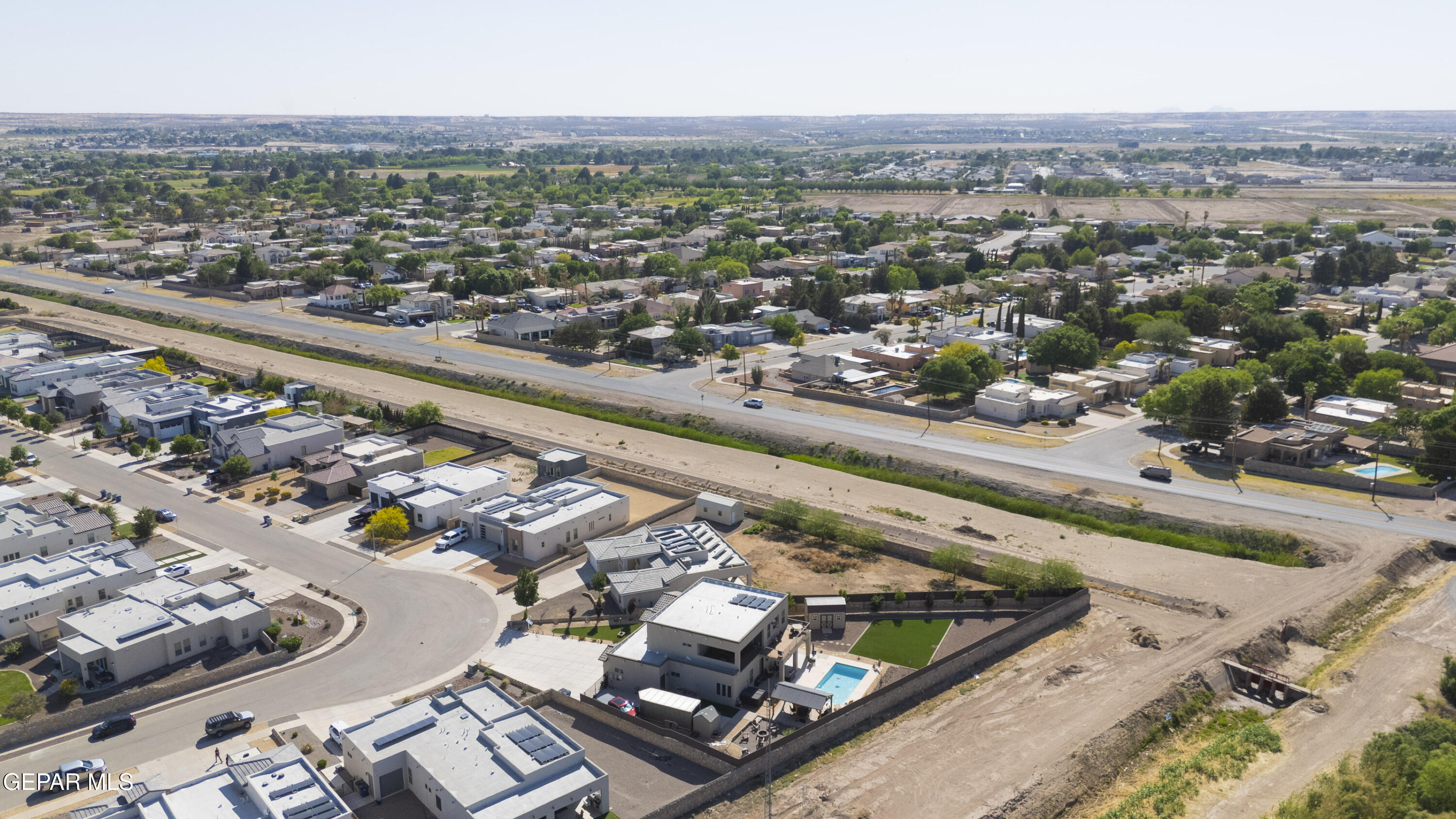 5859 Valley Palm Drive