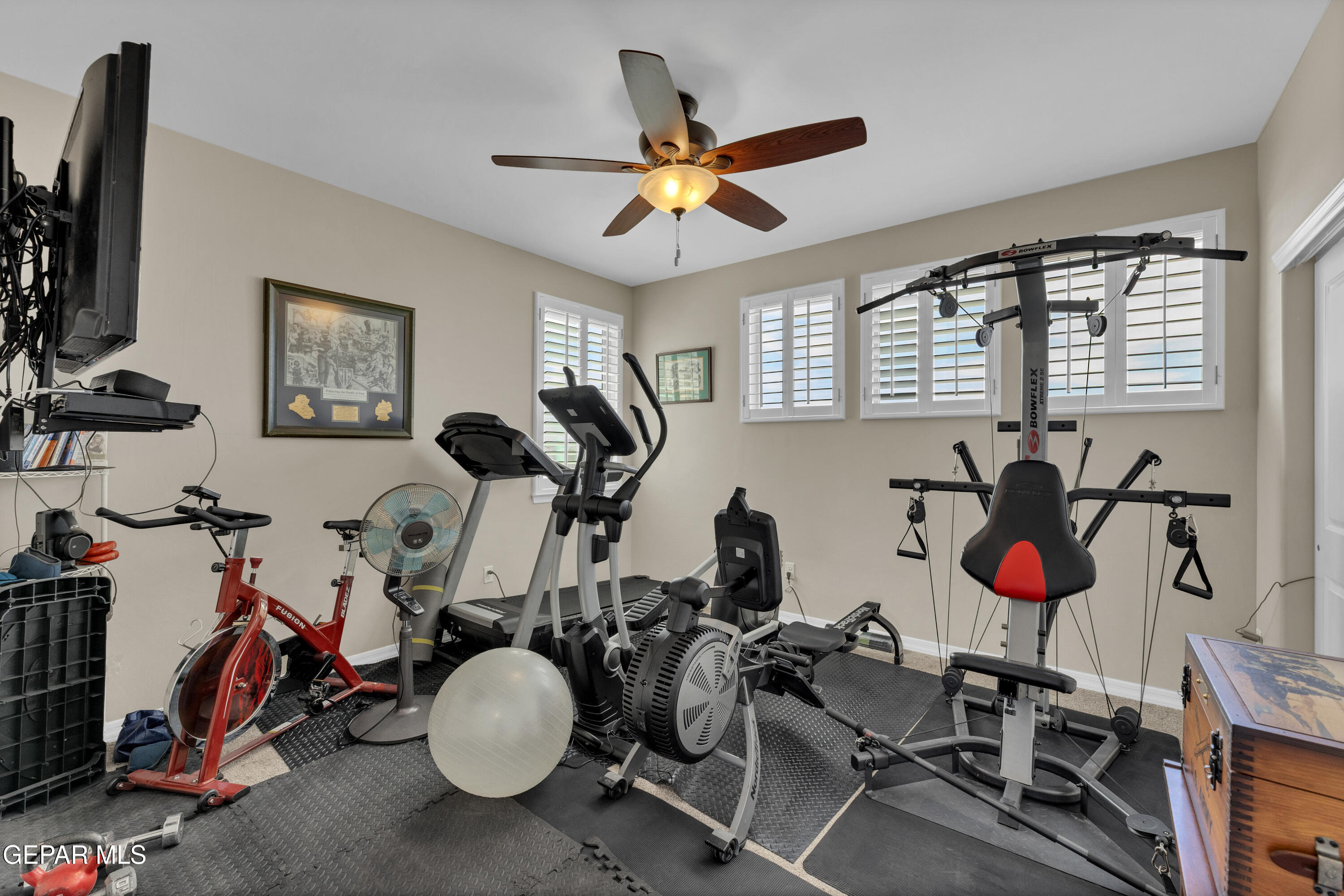 5859 Valley Palm Drive