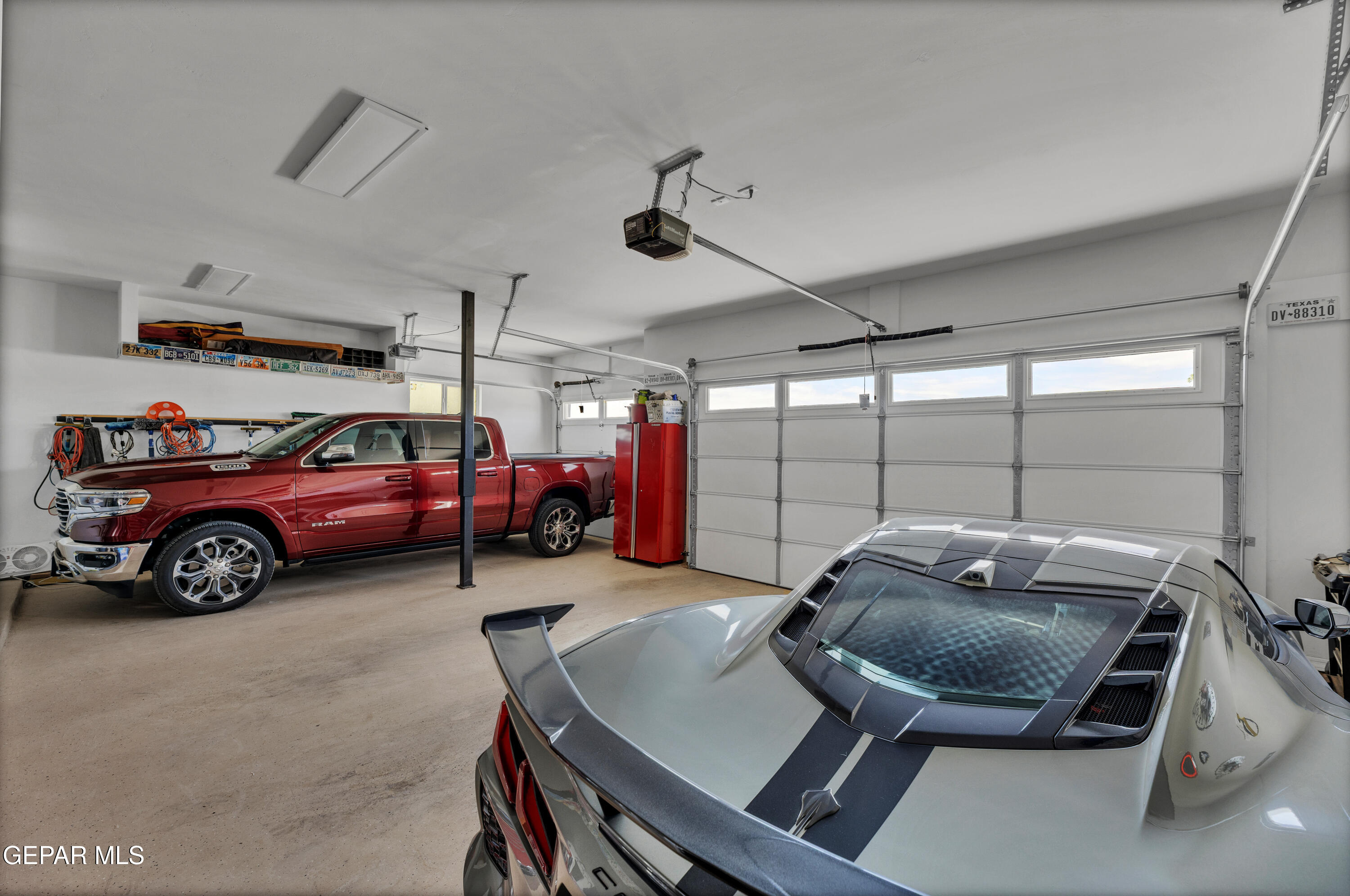5859 Valley Palm Drive