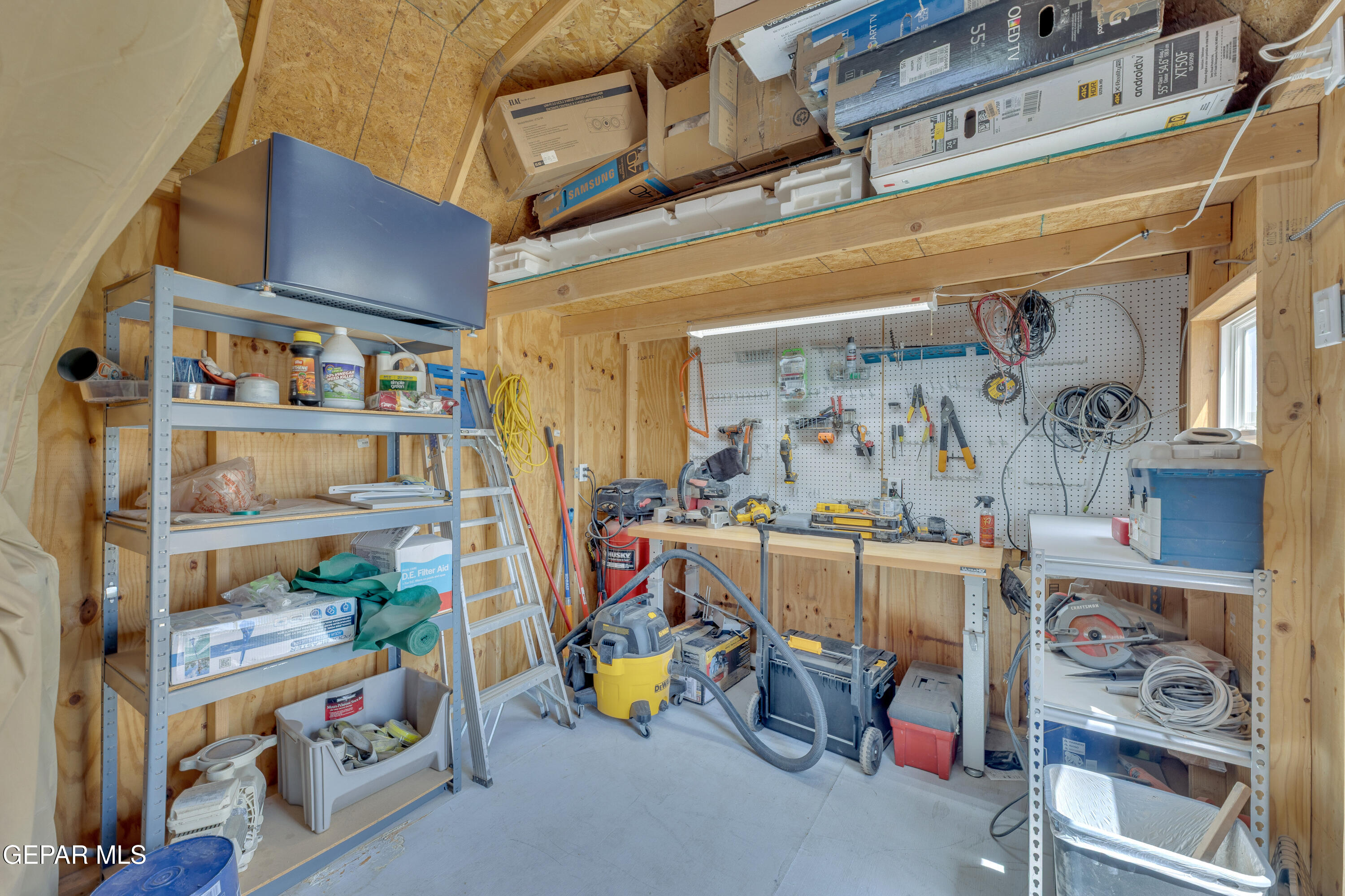 5859 Valley Palm Drive