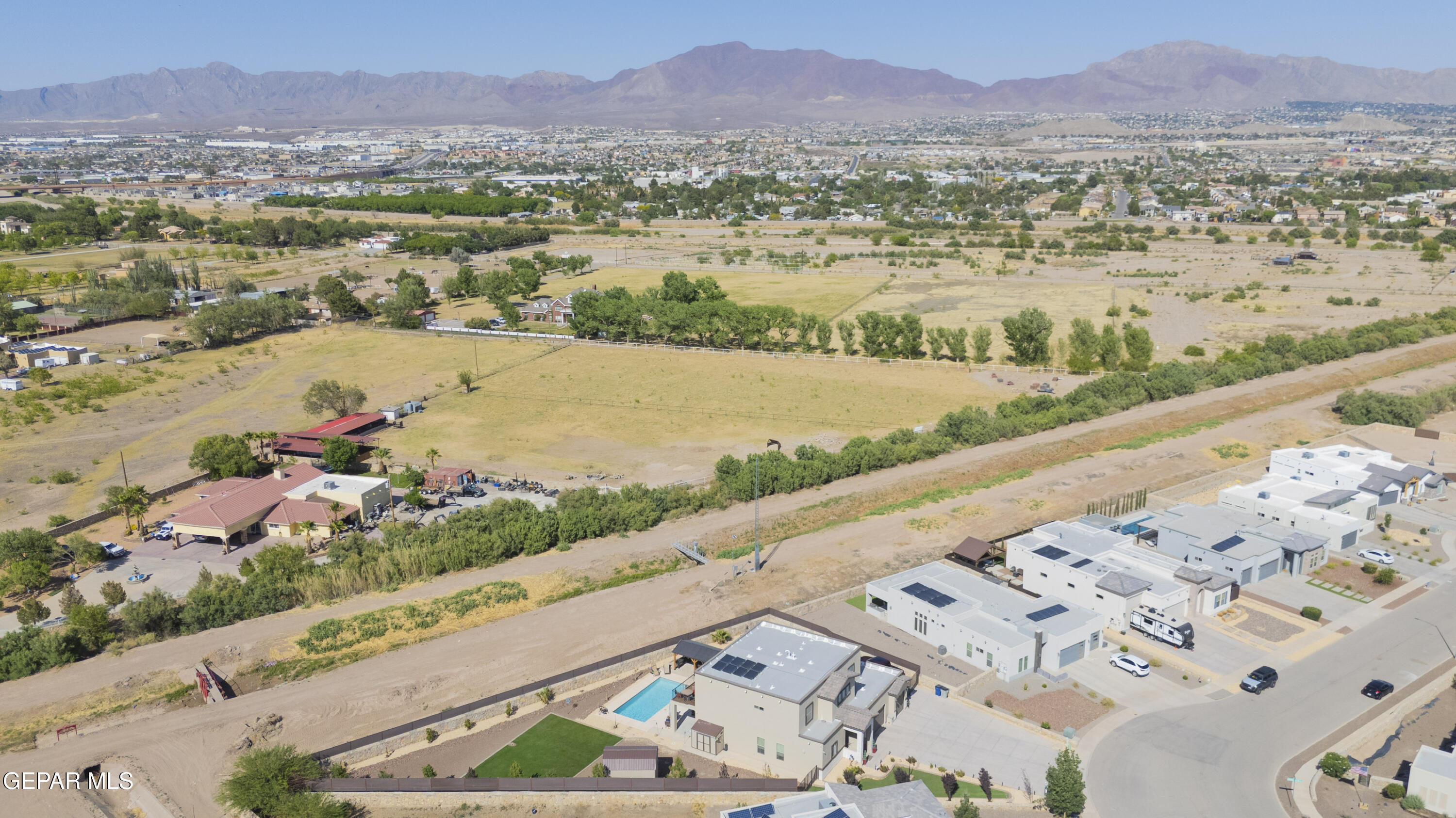 5859 Valley Palm Drive