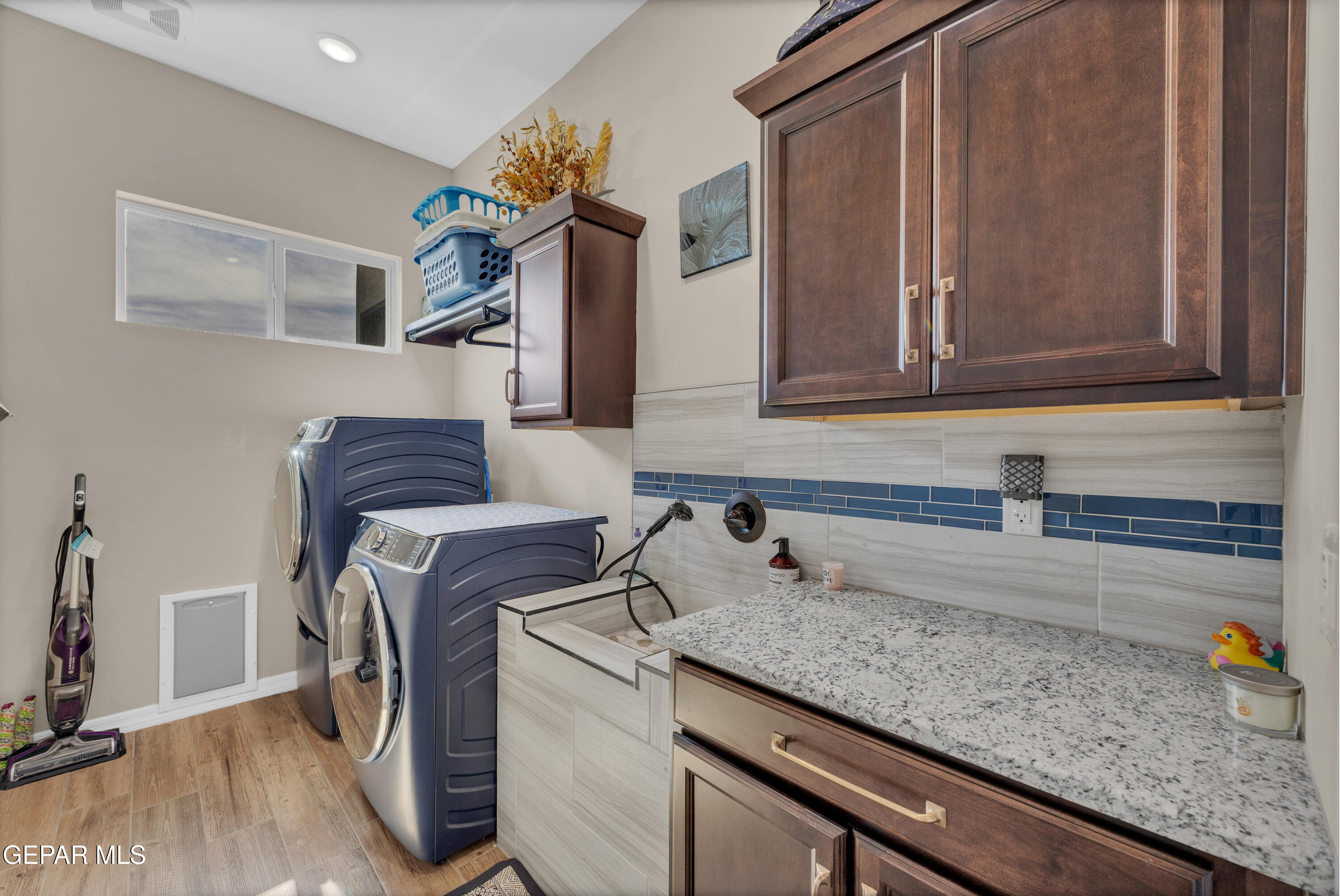 5859 Valley Palm Drive