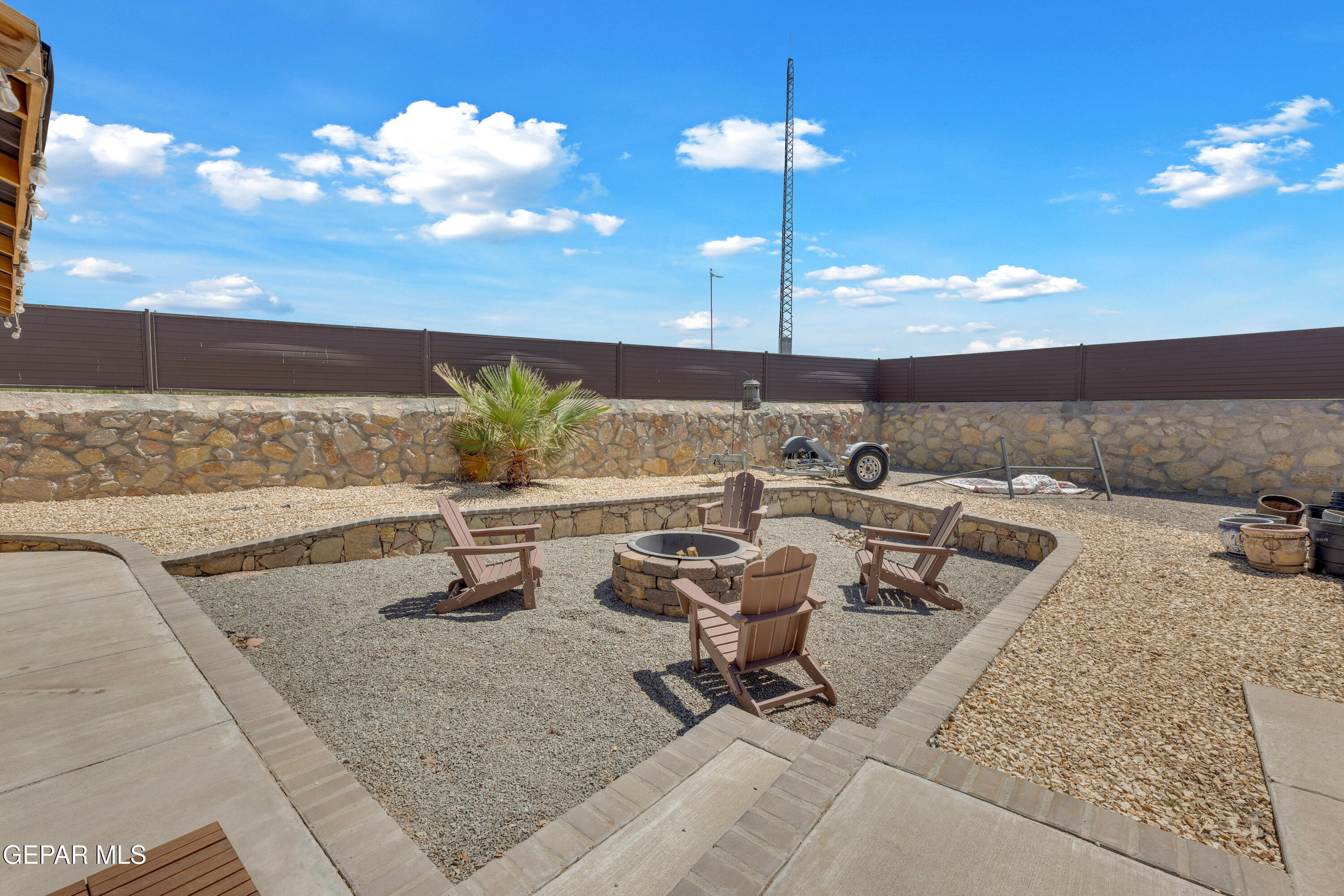 5859 Valley Palm Drive