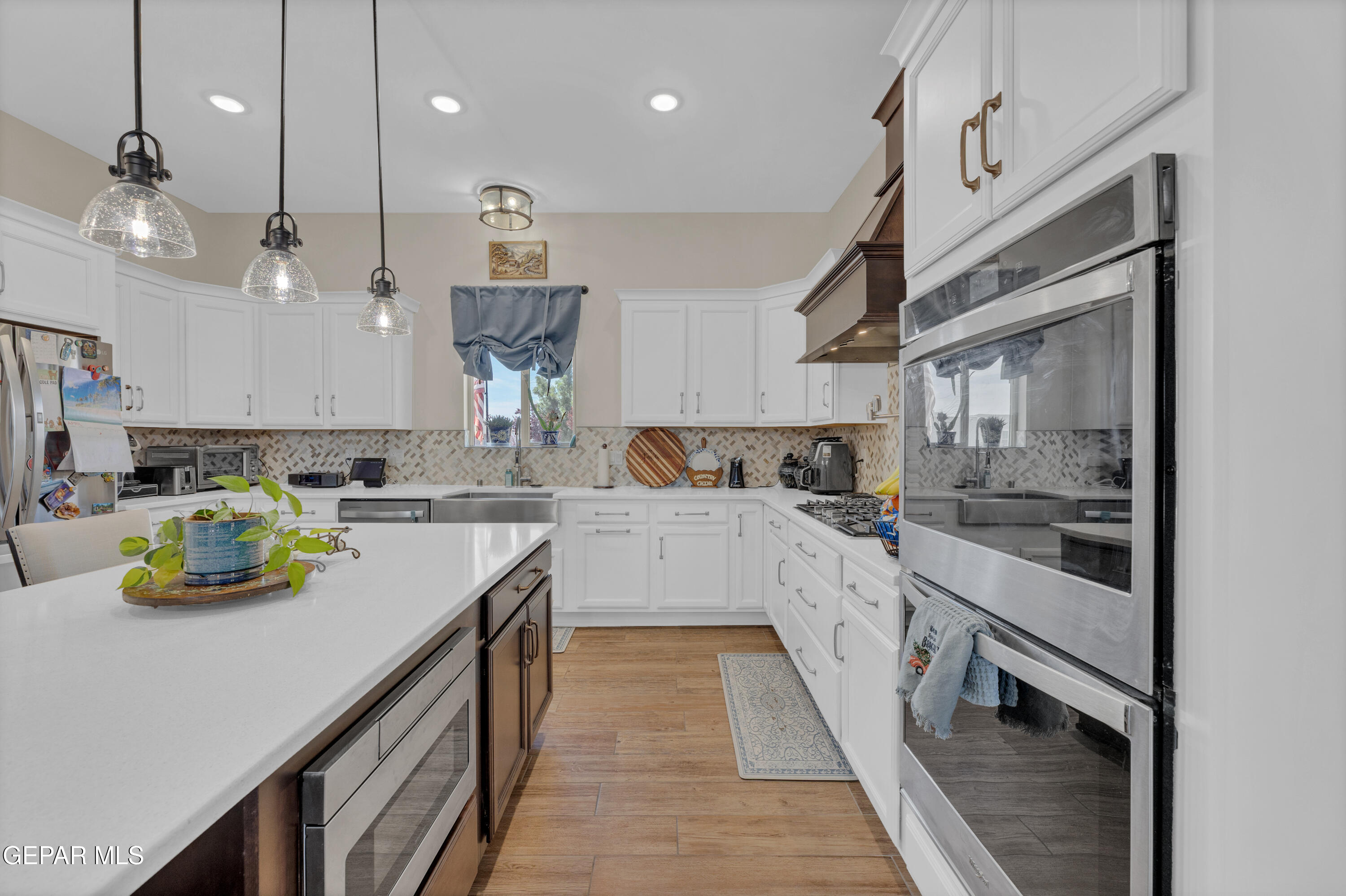 5859 Valley Palm Drive