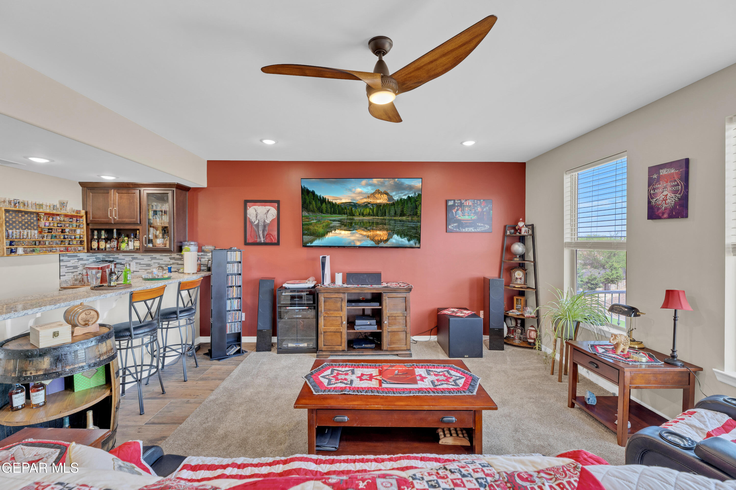 5859 Valley Palm Drive