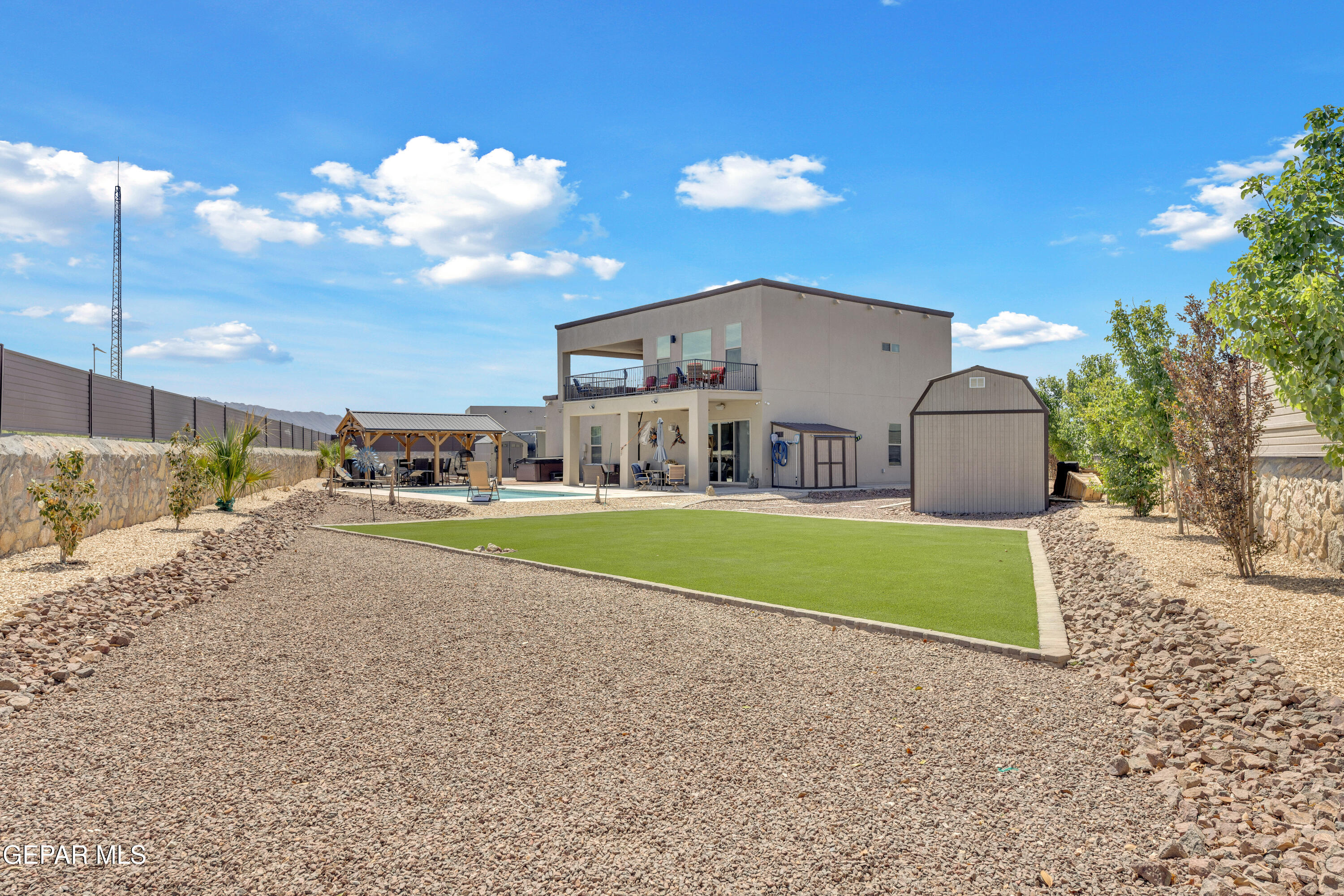 5859 Valley Palm Drive