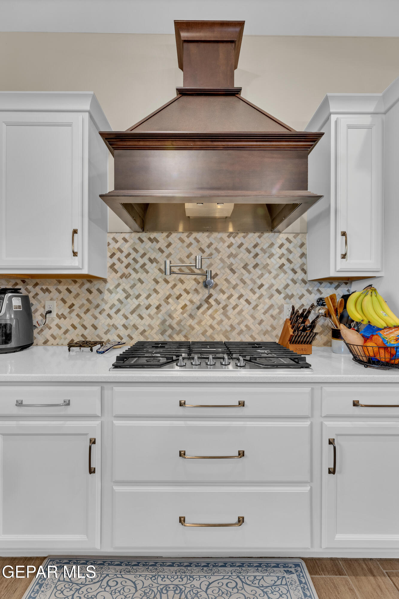 5859 Valley Palm Drive
