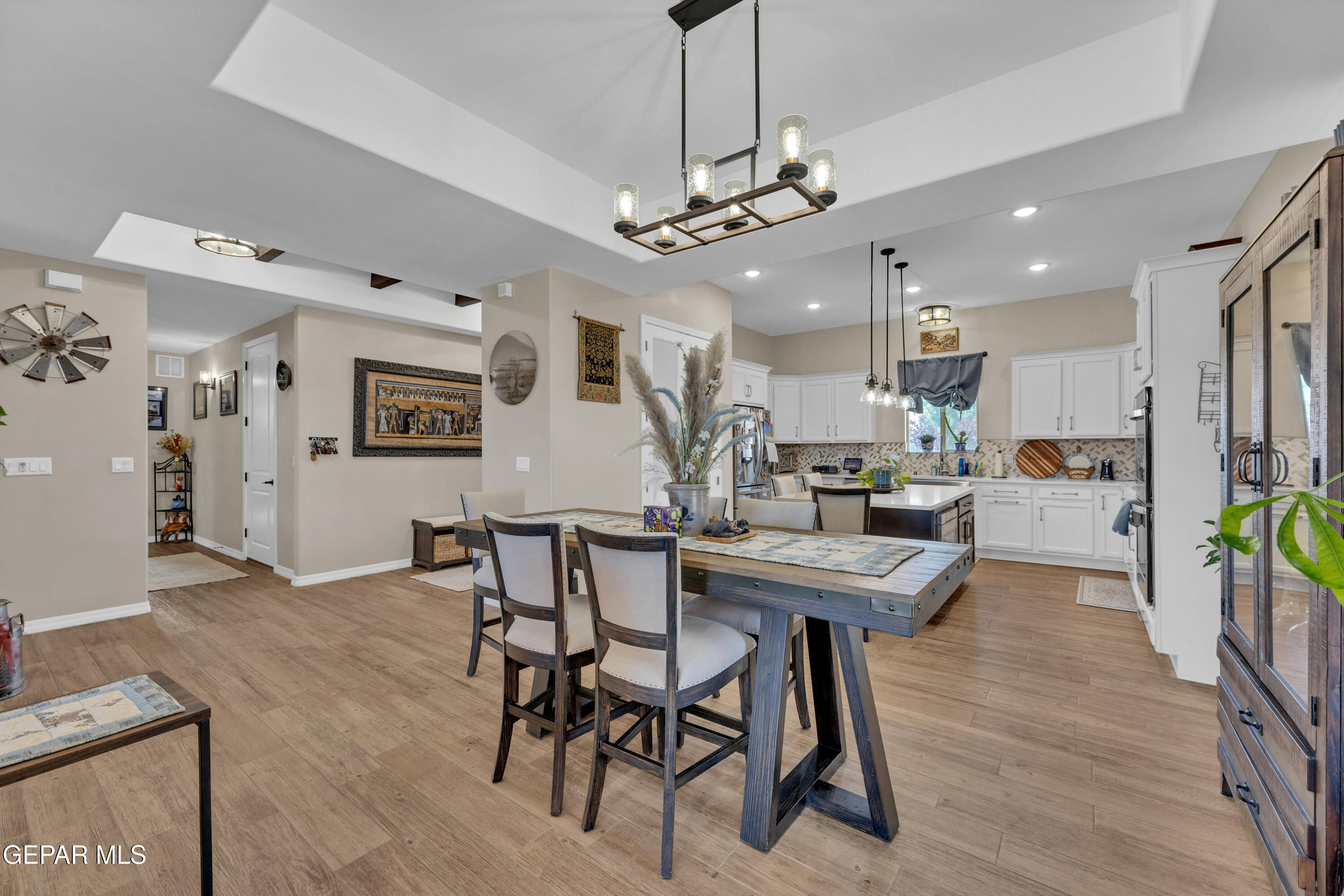 5859 Valley Palm Drive