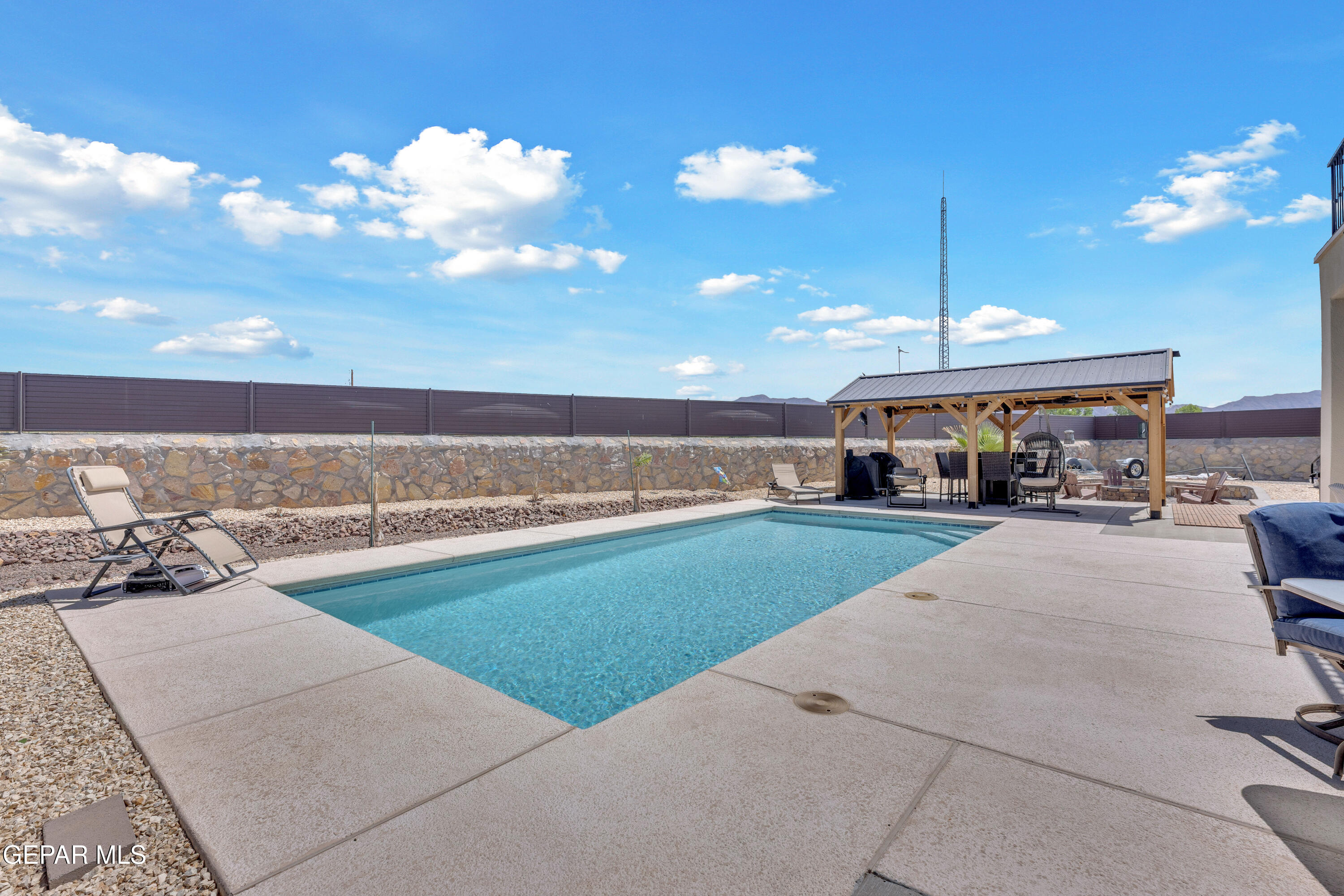 5859 Valley Palm Drive