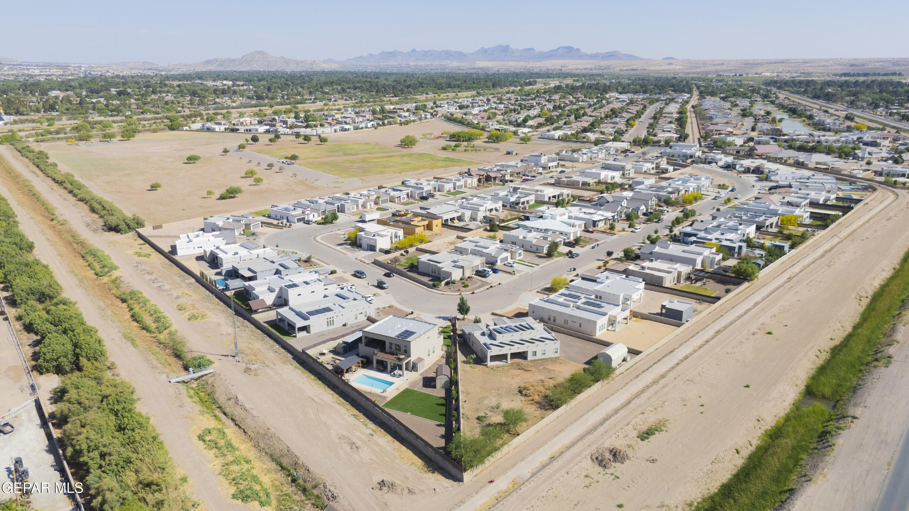 5859 Valley Palm Drive