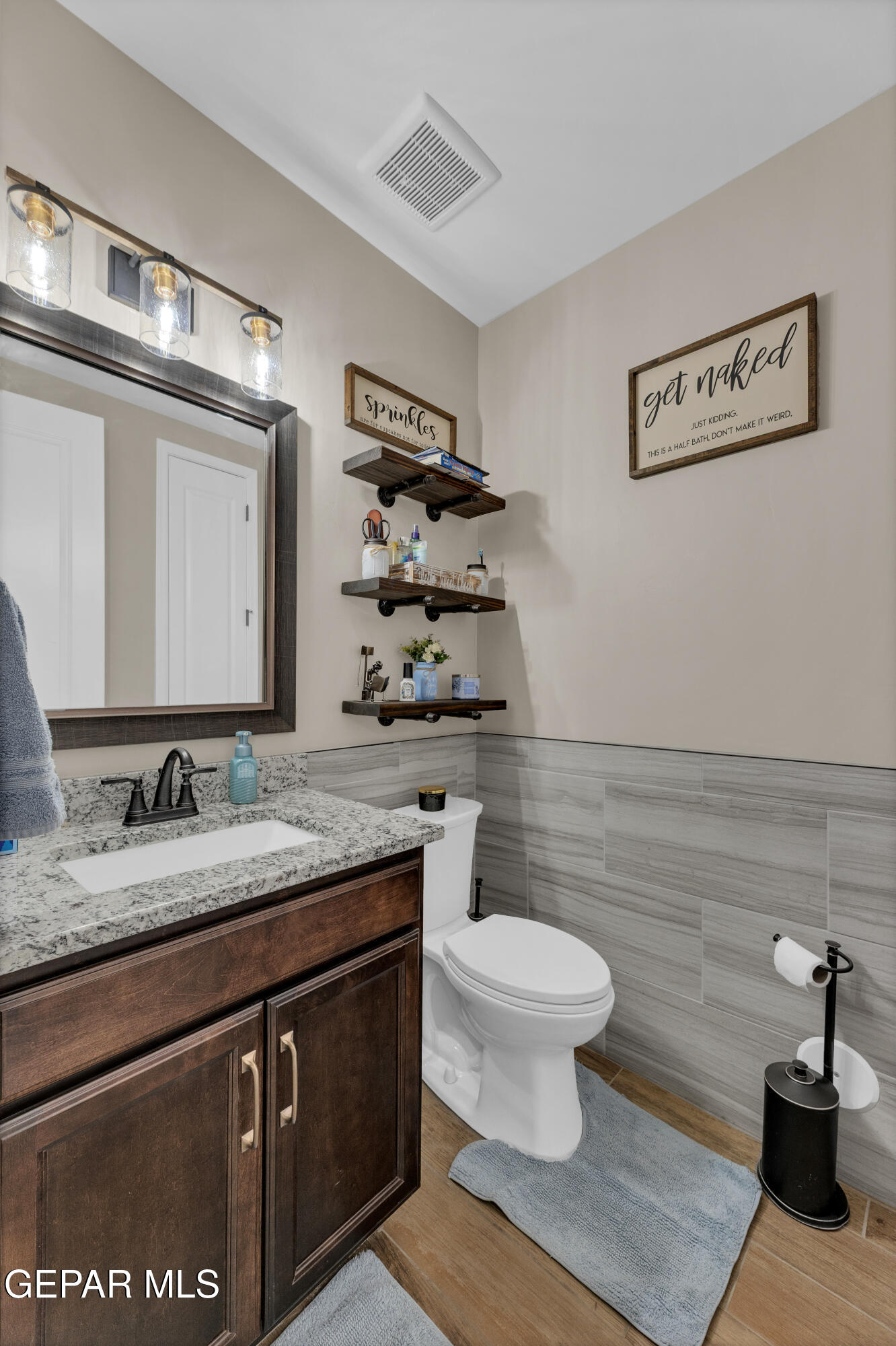 5859 Valley Palm Drive