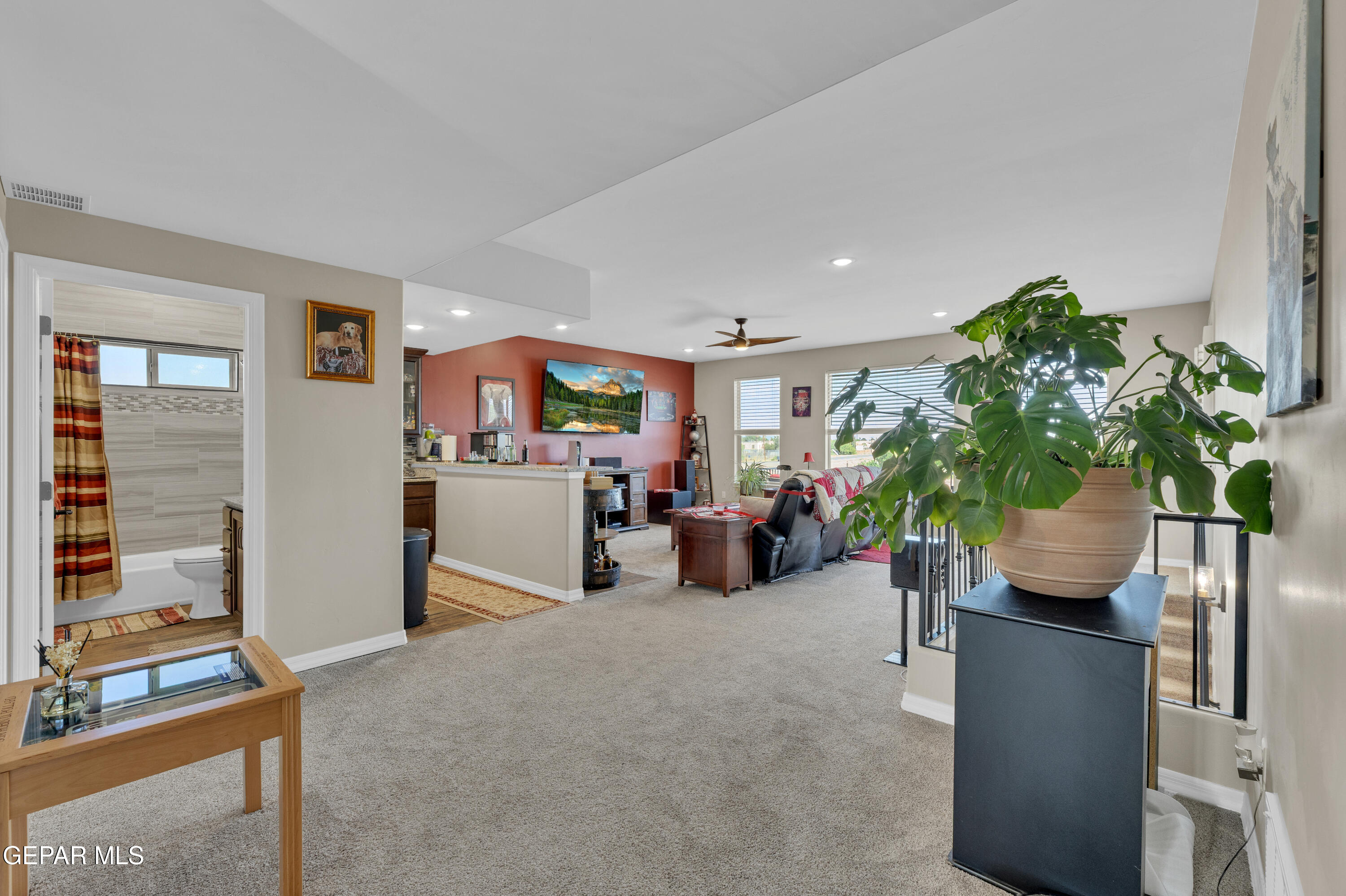 5859 Valley Palm Drive