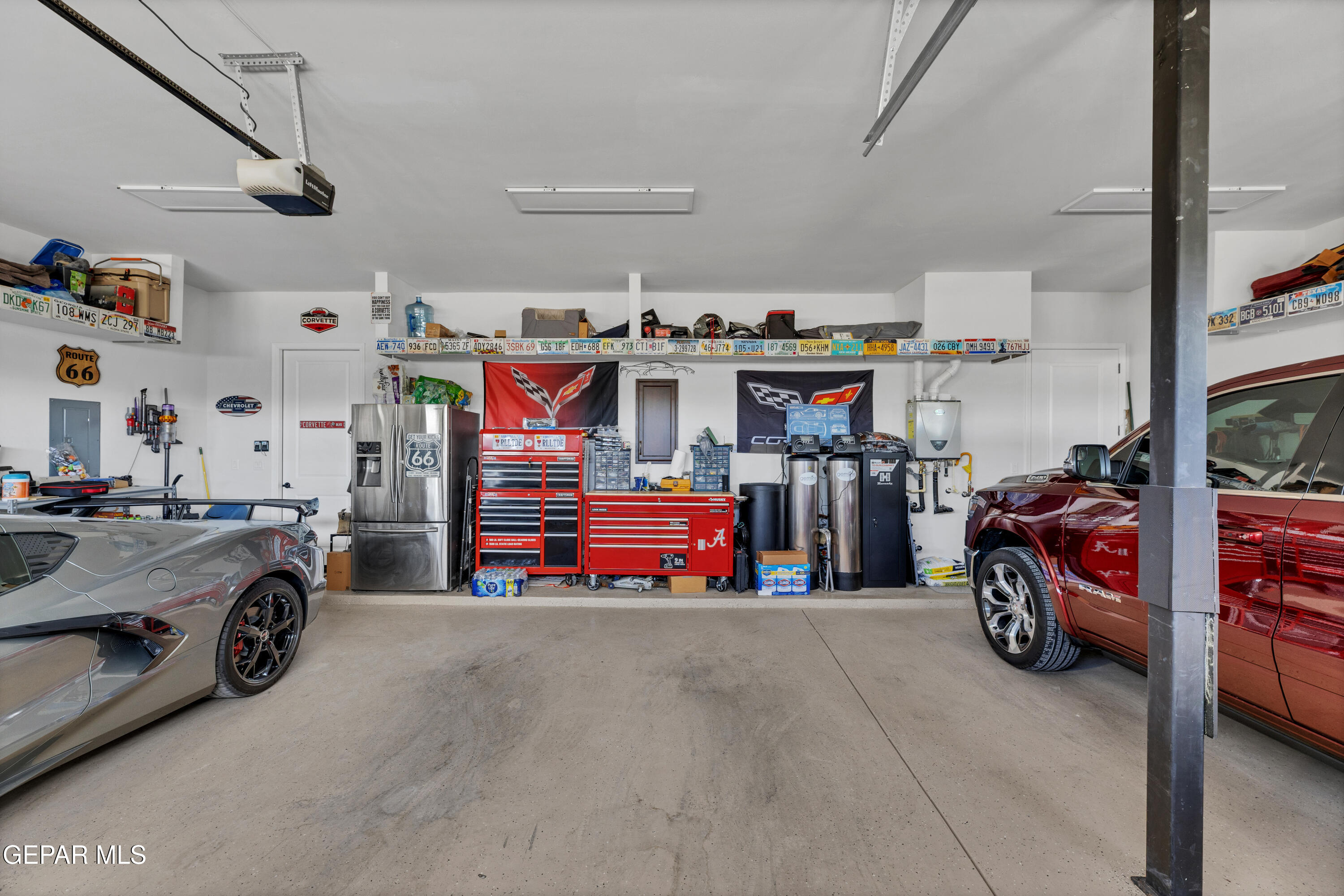 5859 Valley Palm Drive