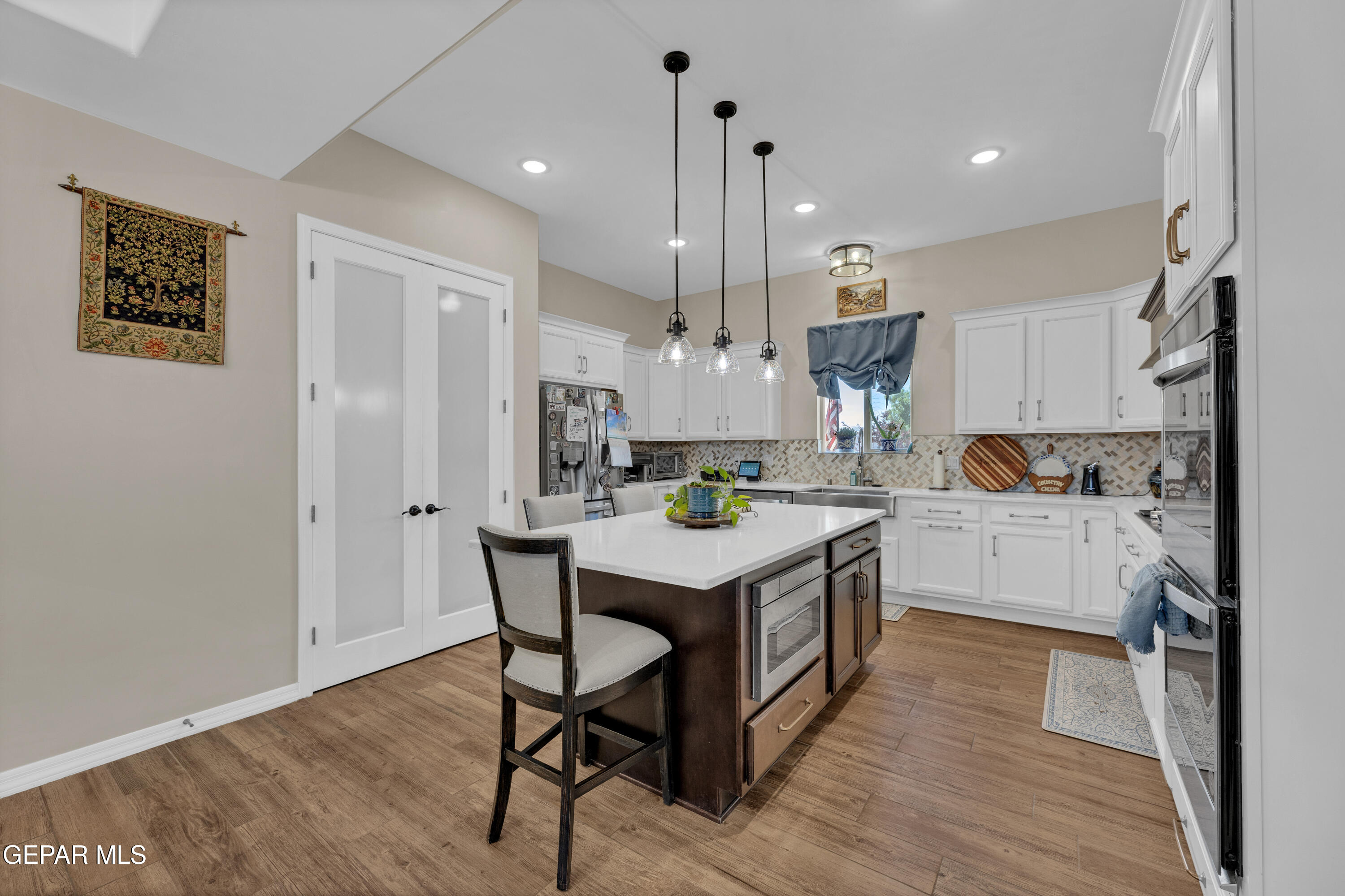 5859 Valley Palm Drive