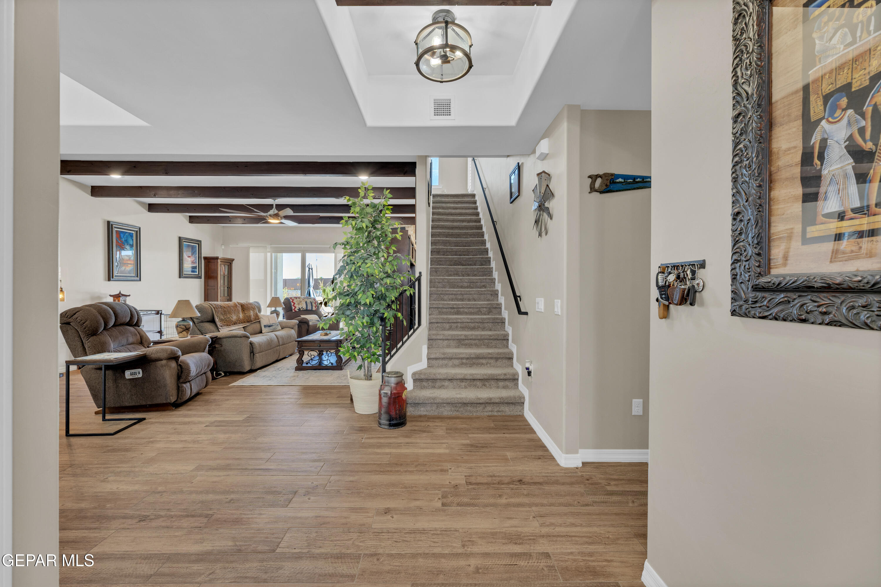 5859 Valley Palm Drive