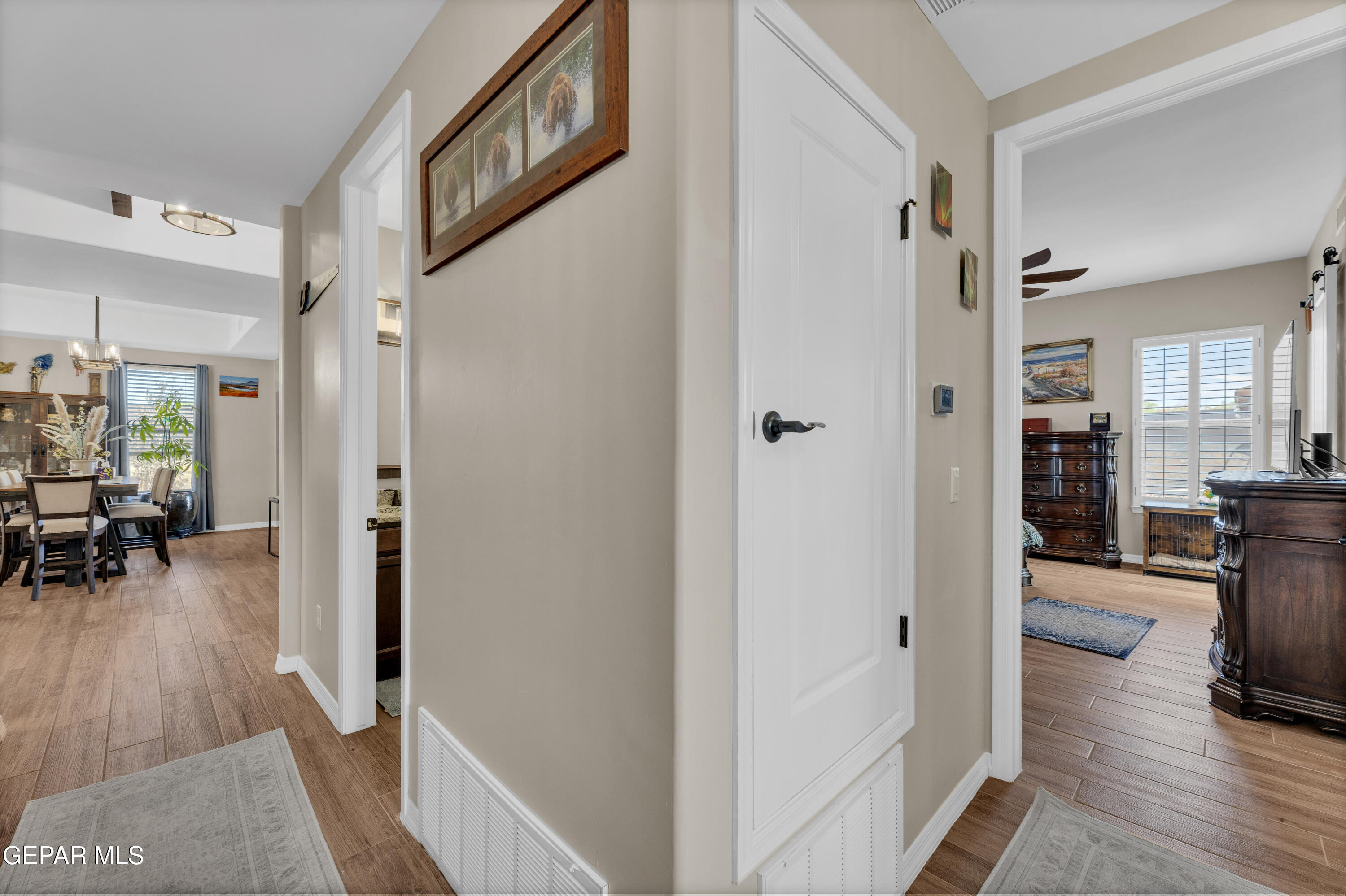 5859 Valley Palm Drive