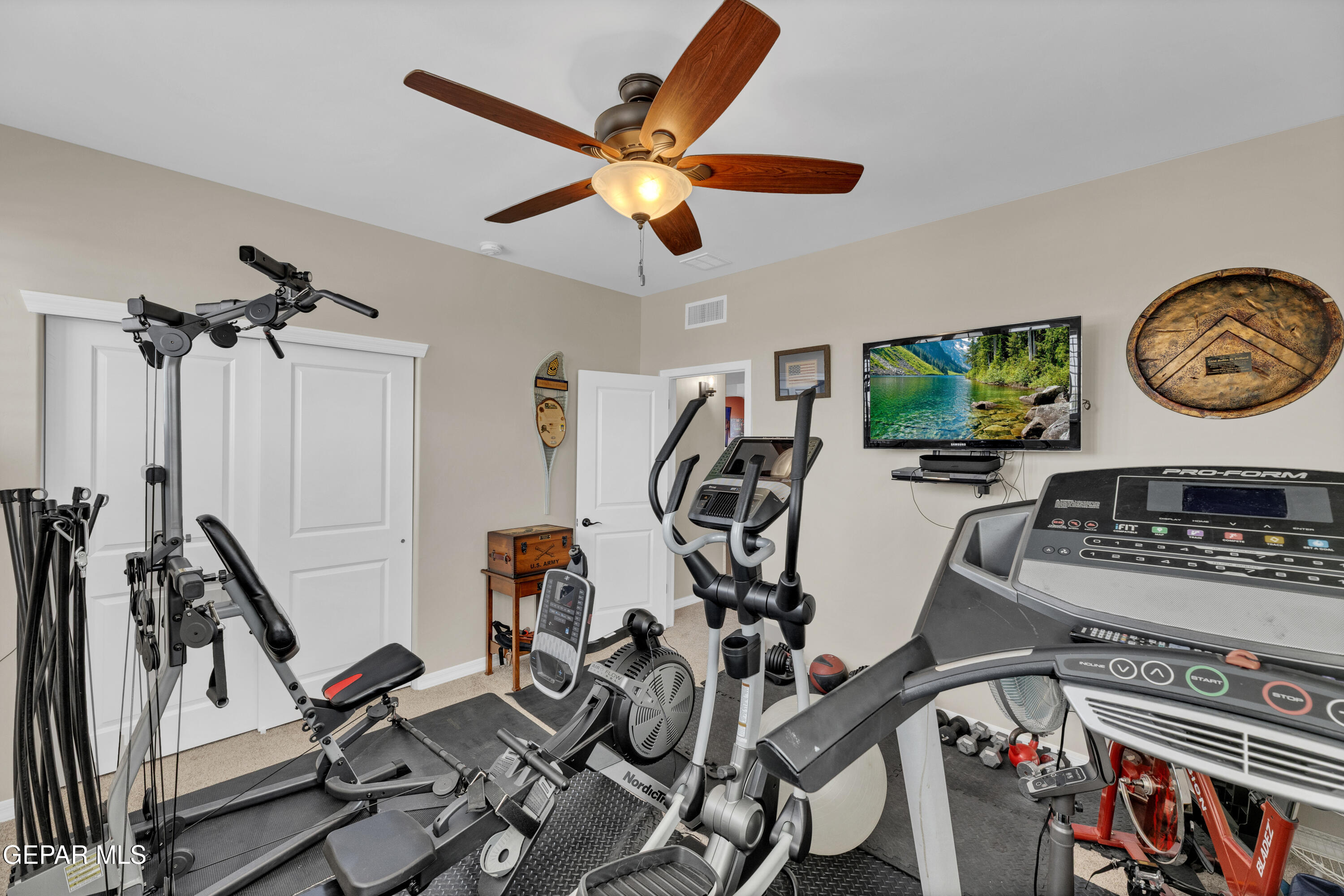 5859 Valley Palm Drive