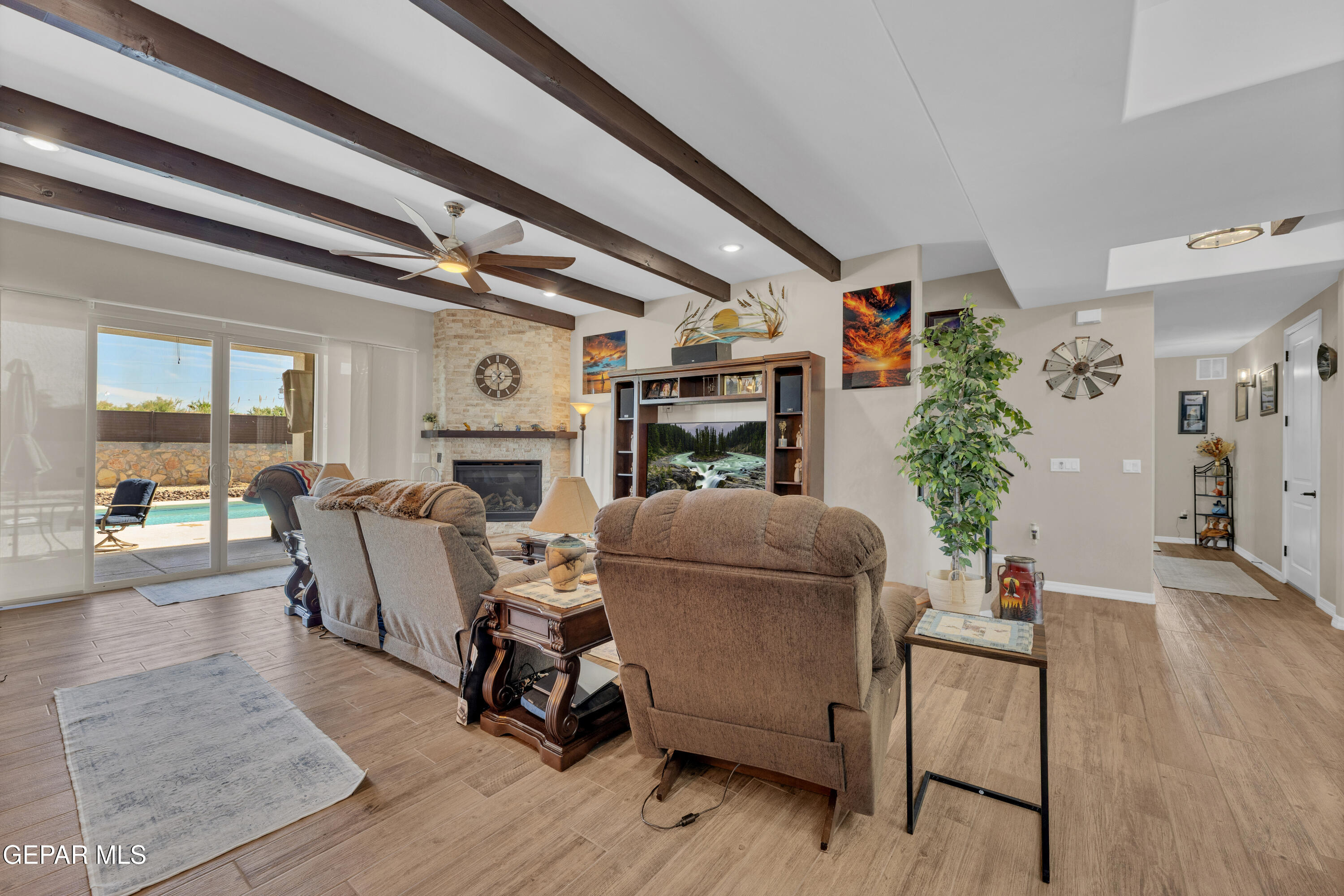 5859 Valley Palm Drive