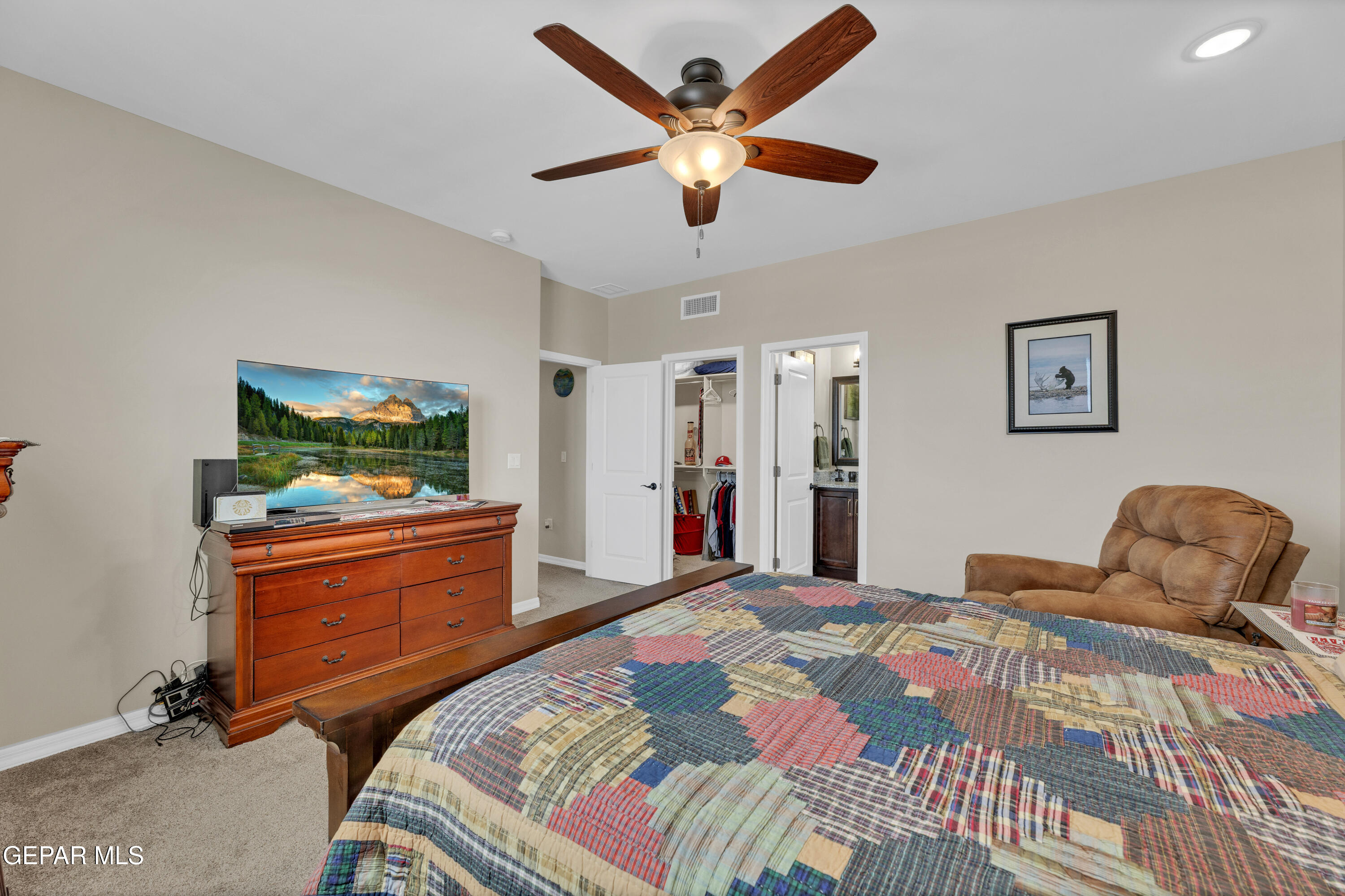 5859 Valley Palm Drive