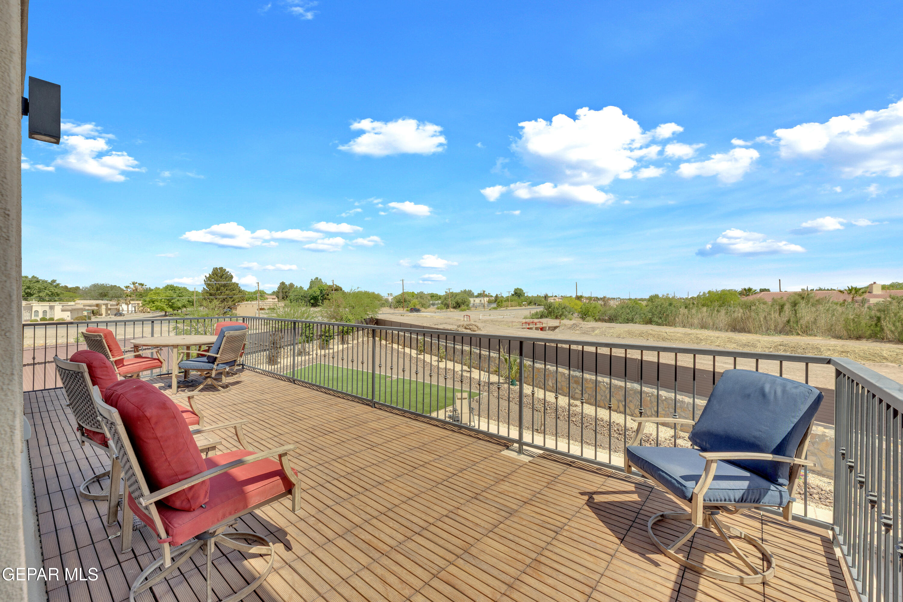5859 Valley Palm Drive