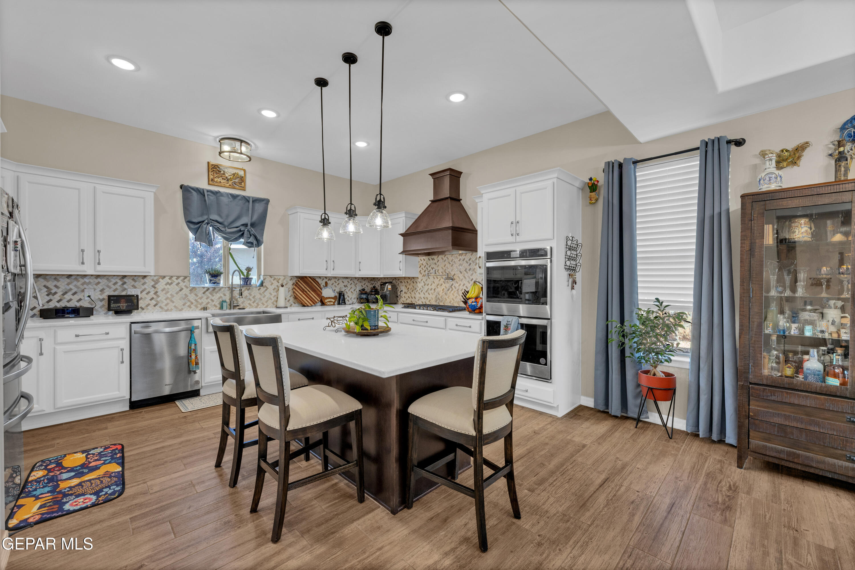 5859 Valley Palm Drive