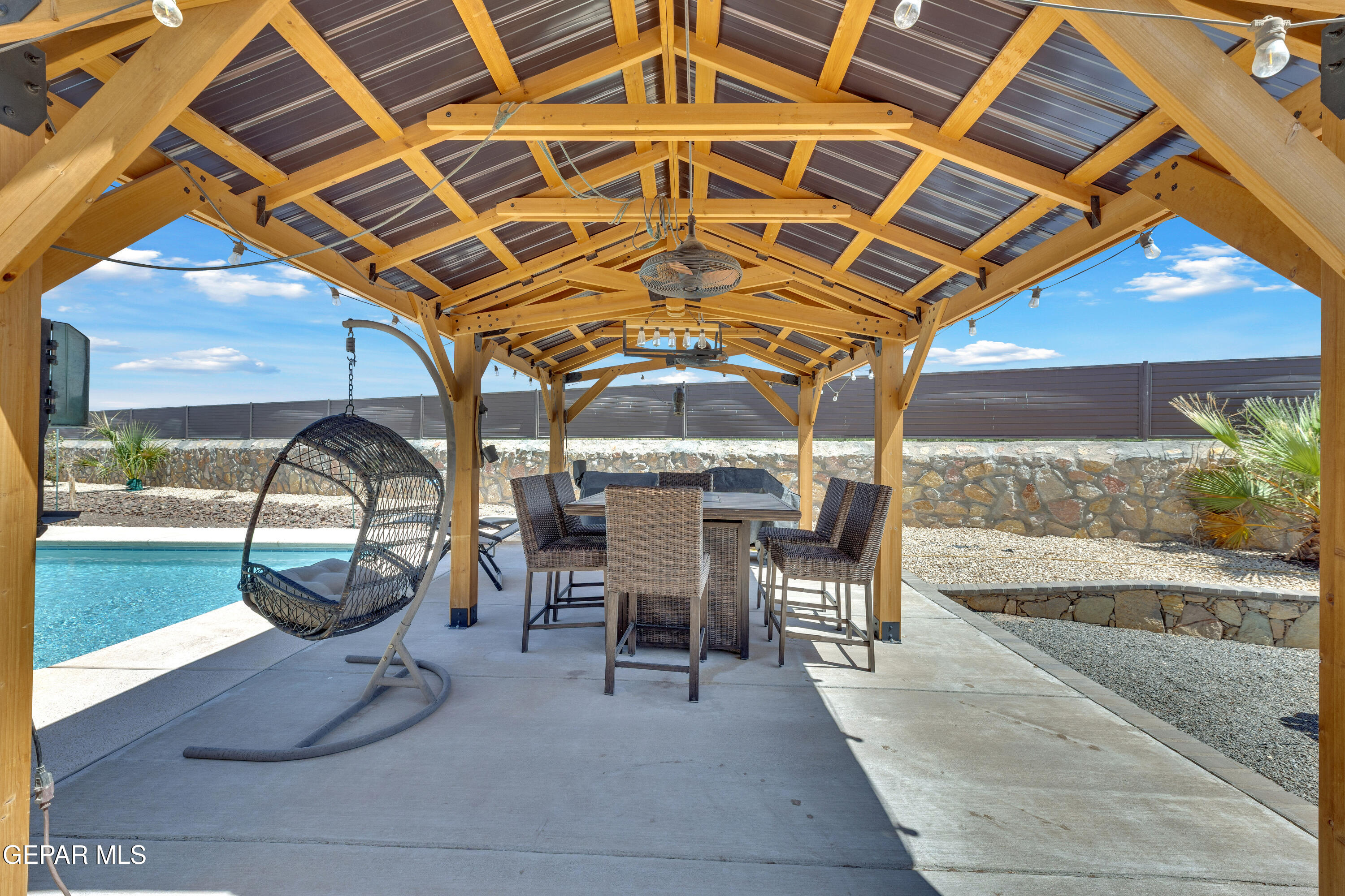 5859 Valley Palm Drive