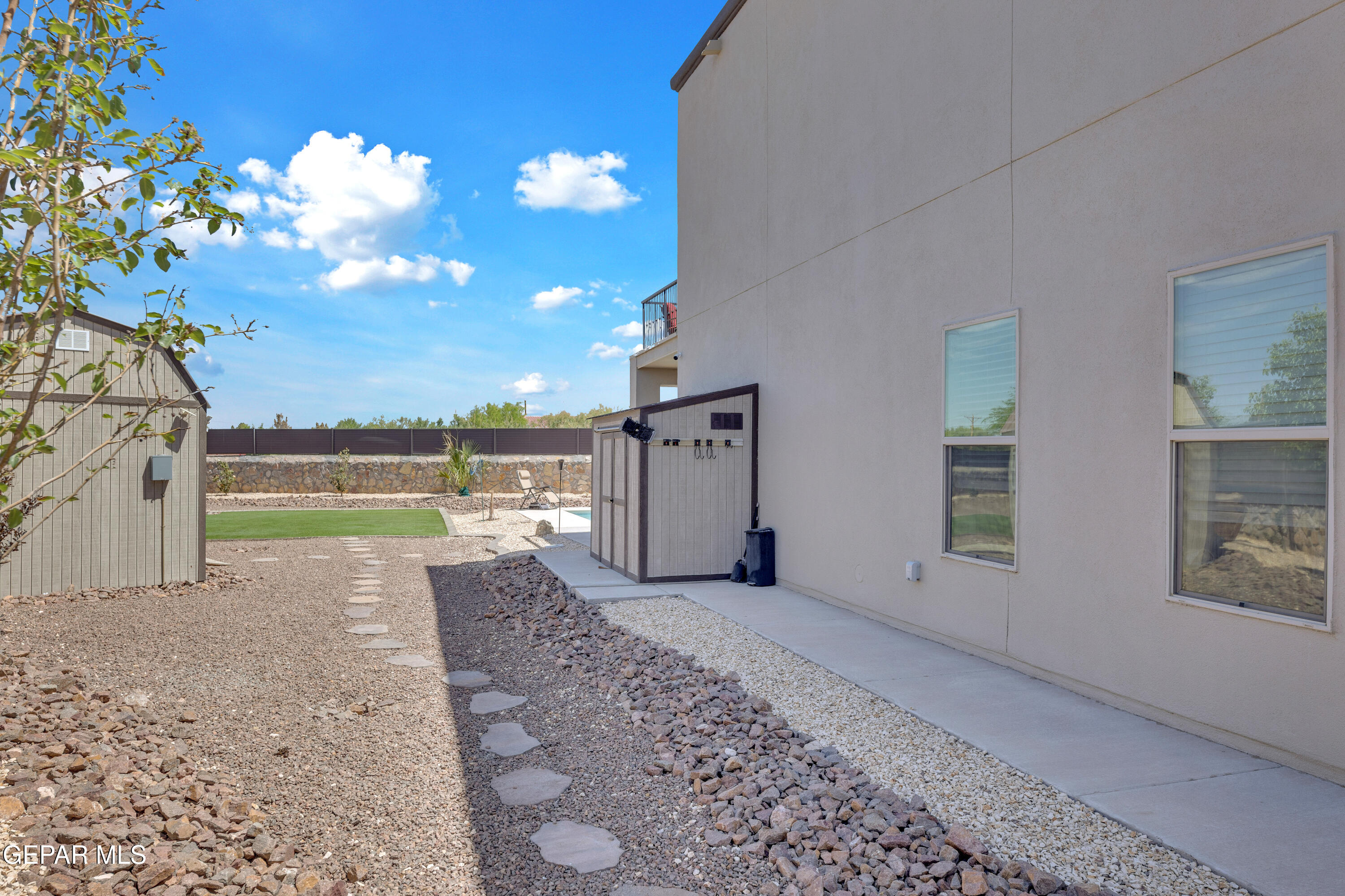 5859 Valley Palm Drive