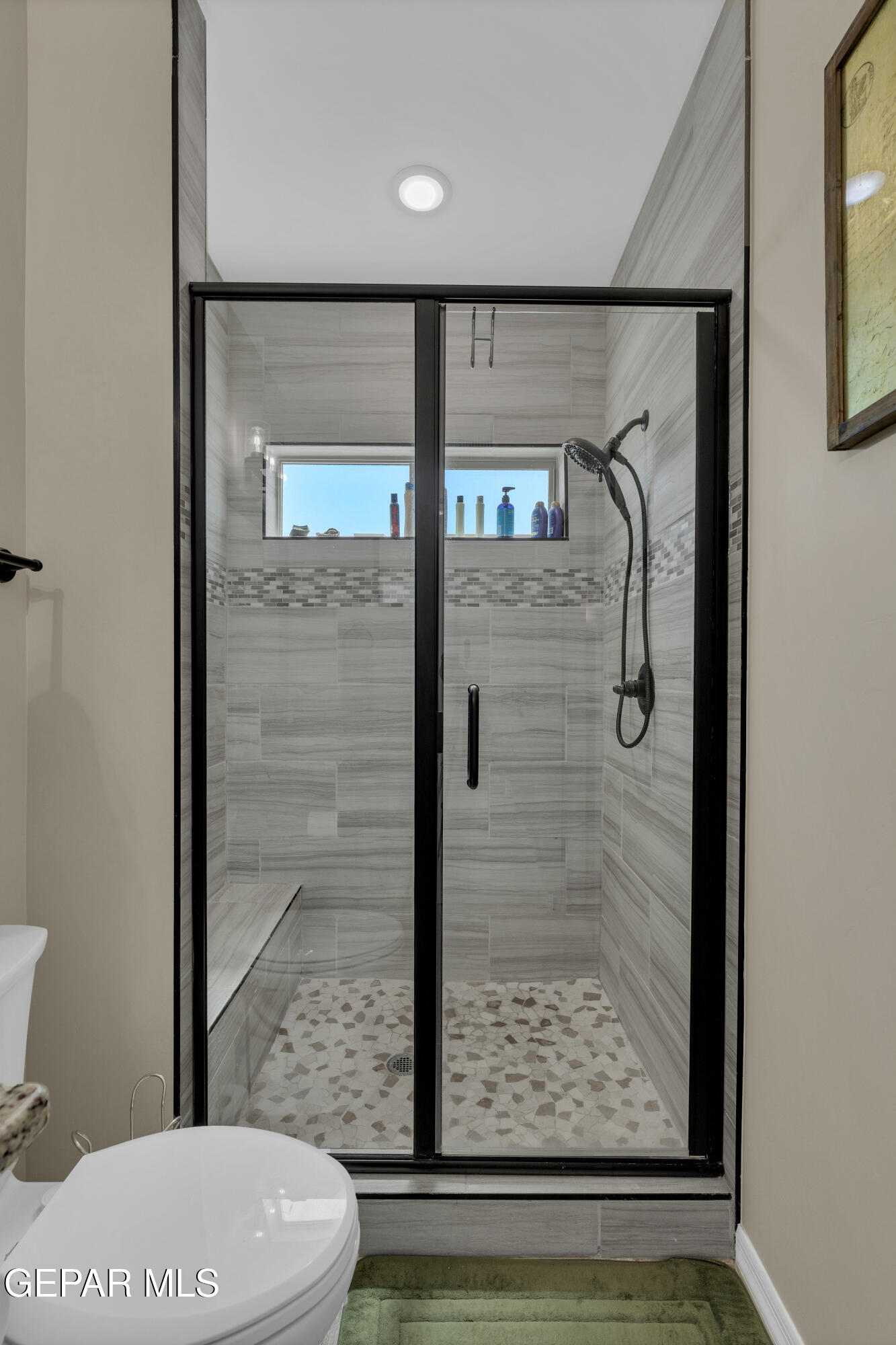 5859 Valley Palm Drive