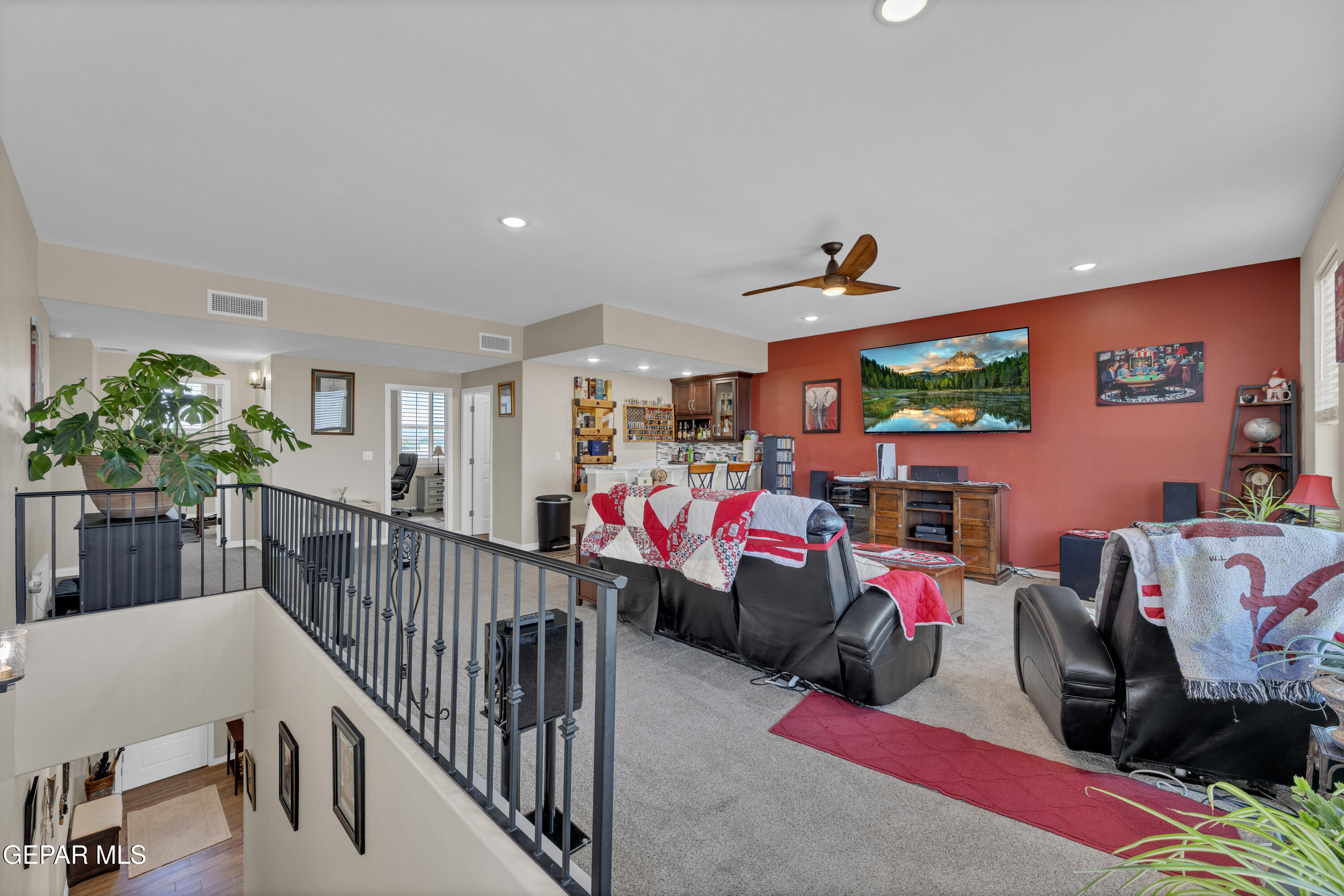 5859 Valley Palm Drive