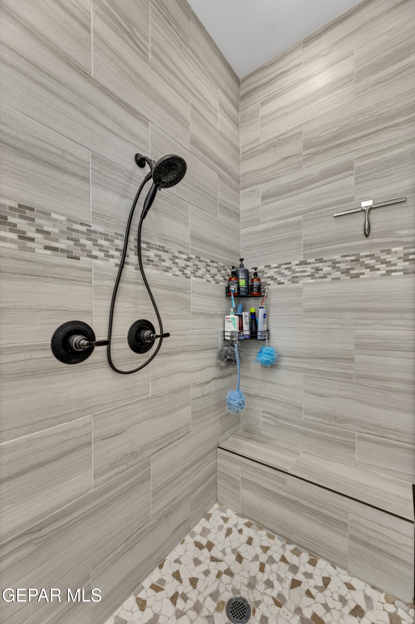 5859 Valley Palm Drive